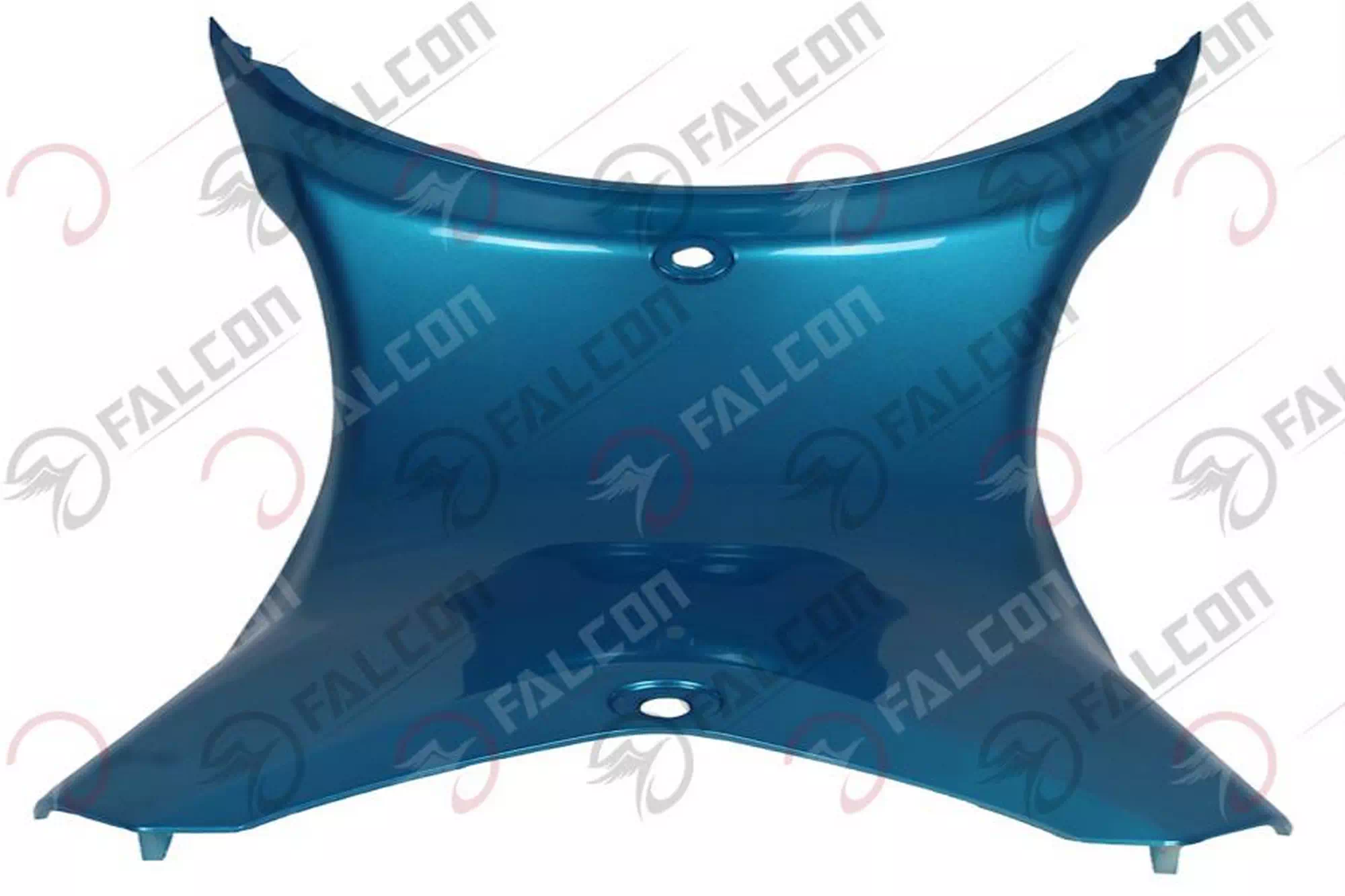 FALCON MASTER 50 ORTA KARENAJ MAVİ #MASTER-16-19M