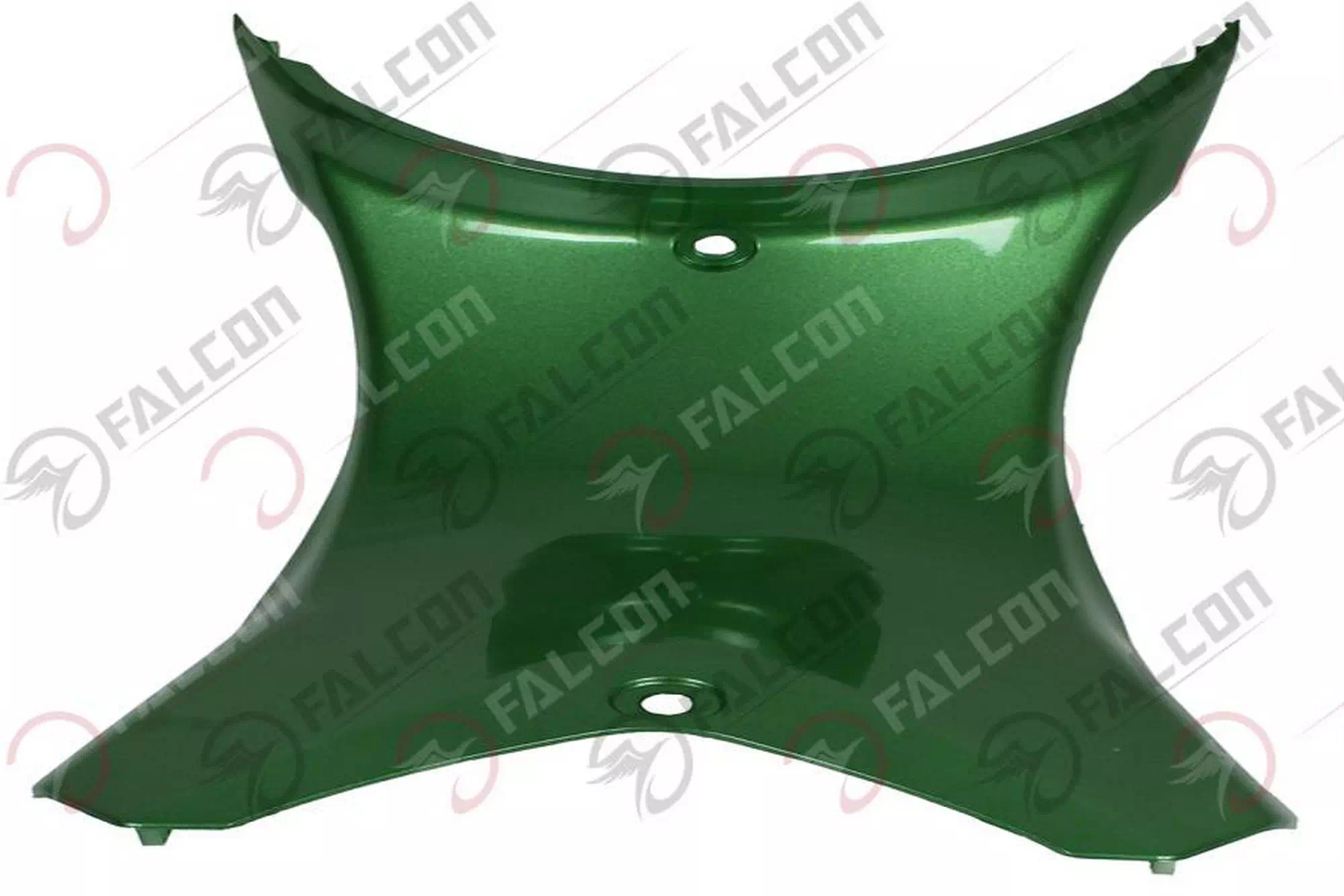 FALCON MASTER 50 ORTA KARENAJ YEŞİL #MASTER-16-19Y