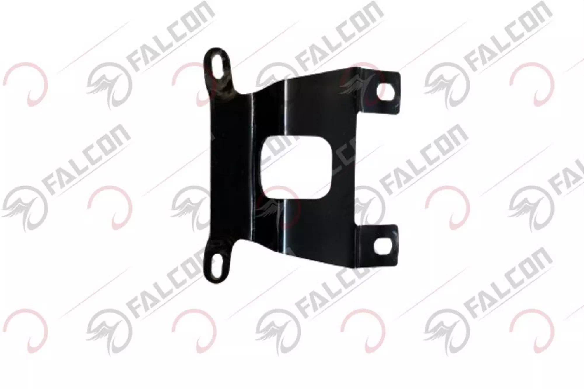 FALCON MASTER 50 SİPERLİK BAĞLANTI DEMİRİ #MASTER-16-21