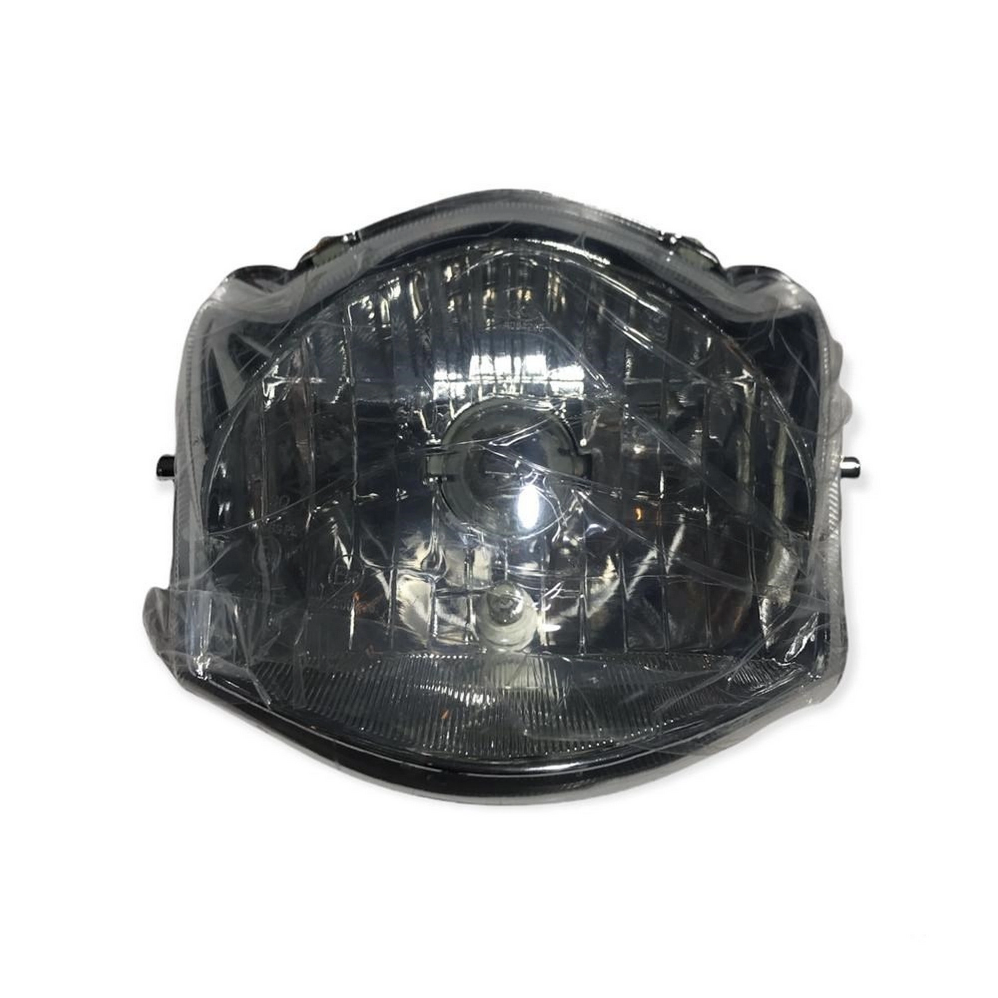 FALCON MASTER 50 FAR KOMPLE #MASTER-16-23