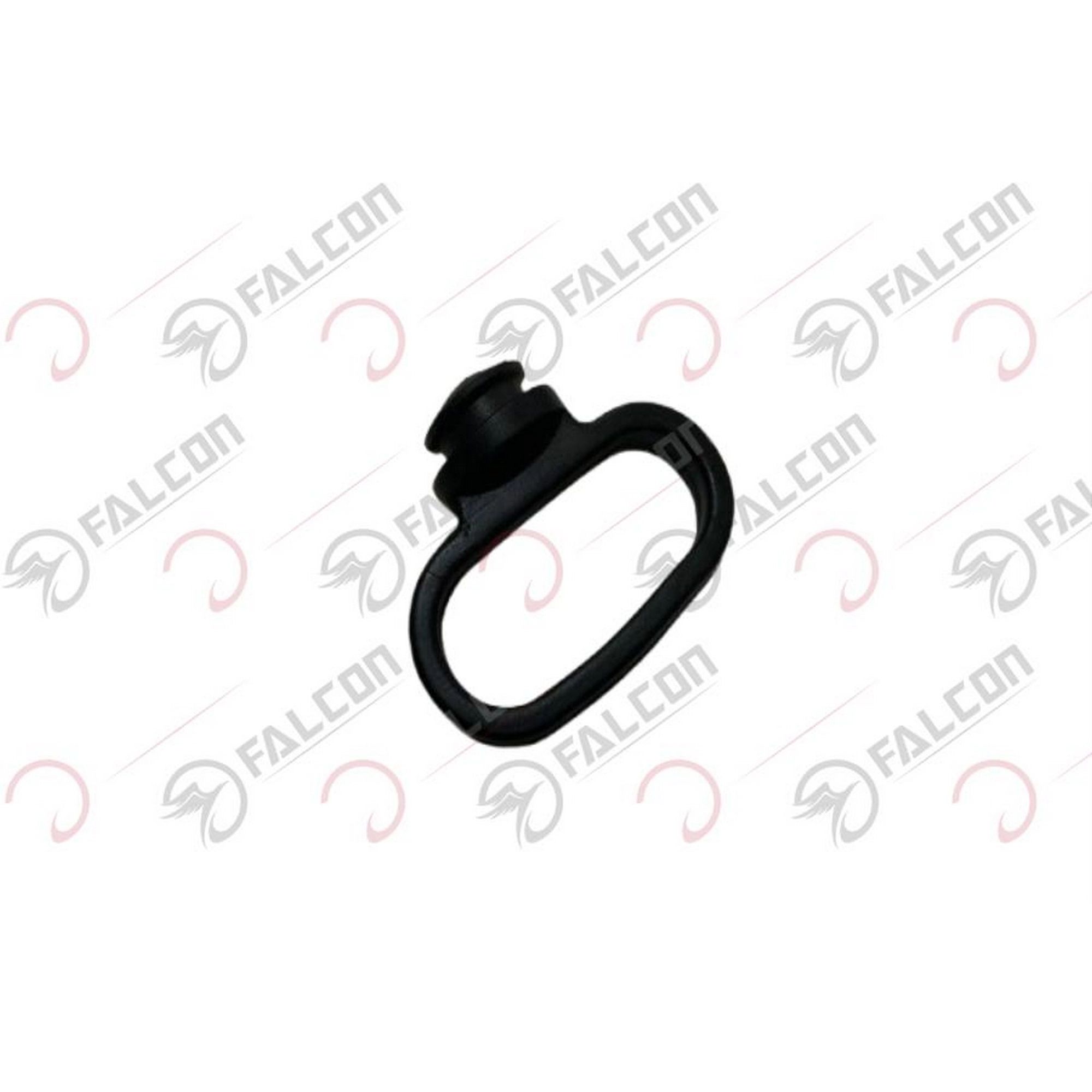 FALCON MASTER 50 TEL TUTACAĞI #MASTER-16-24