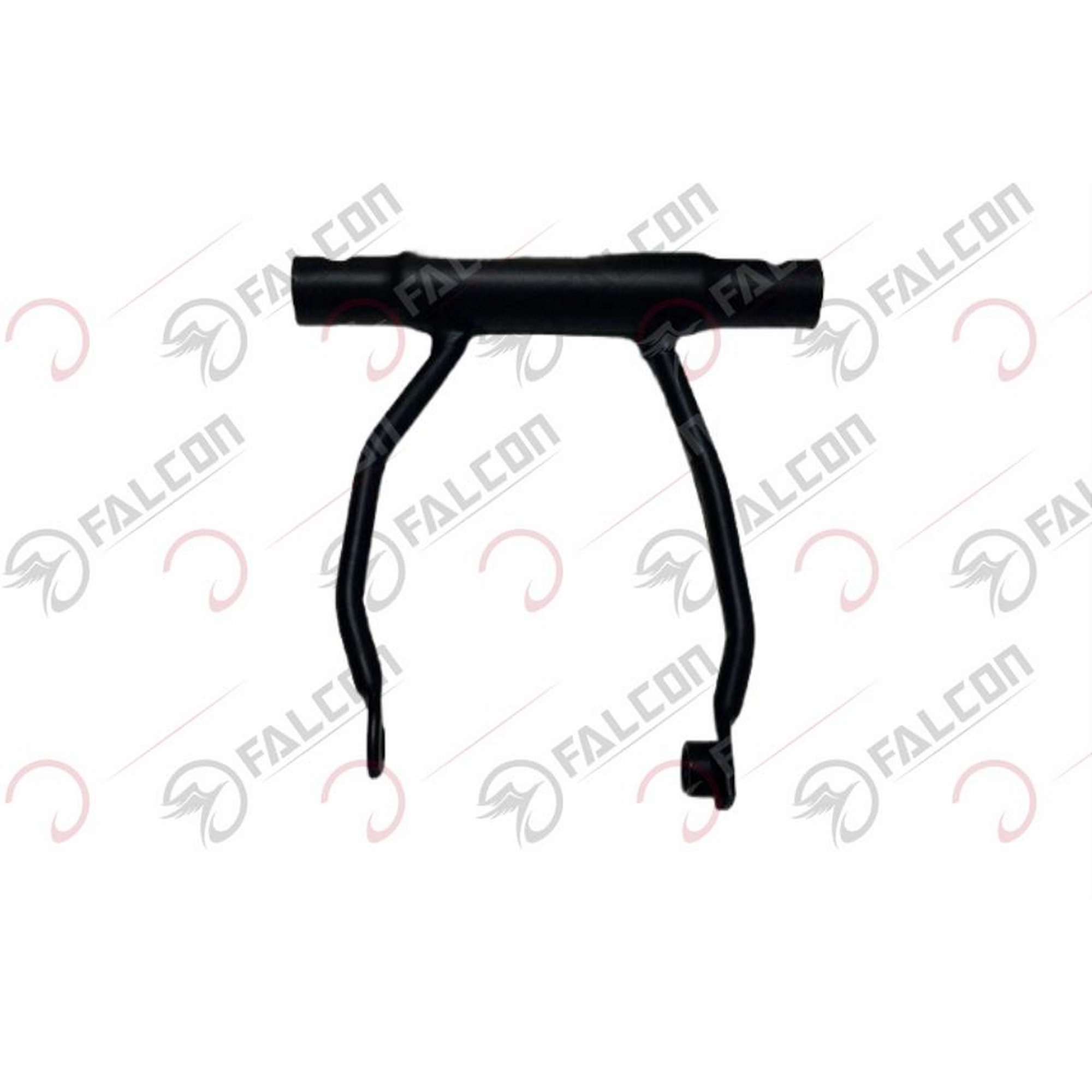 FALCON MASTER 50 YAN KORUMA BAĞLANTI DEMİRİ #MASTER-16-29