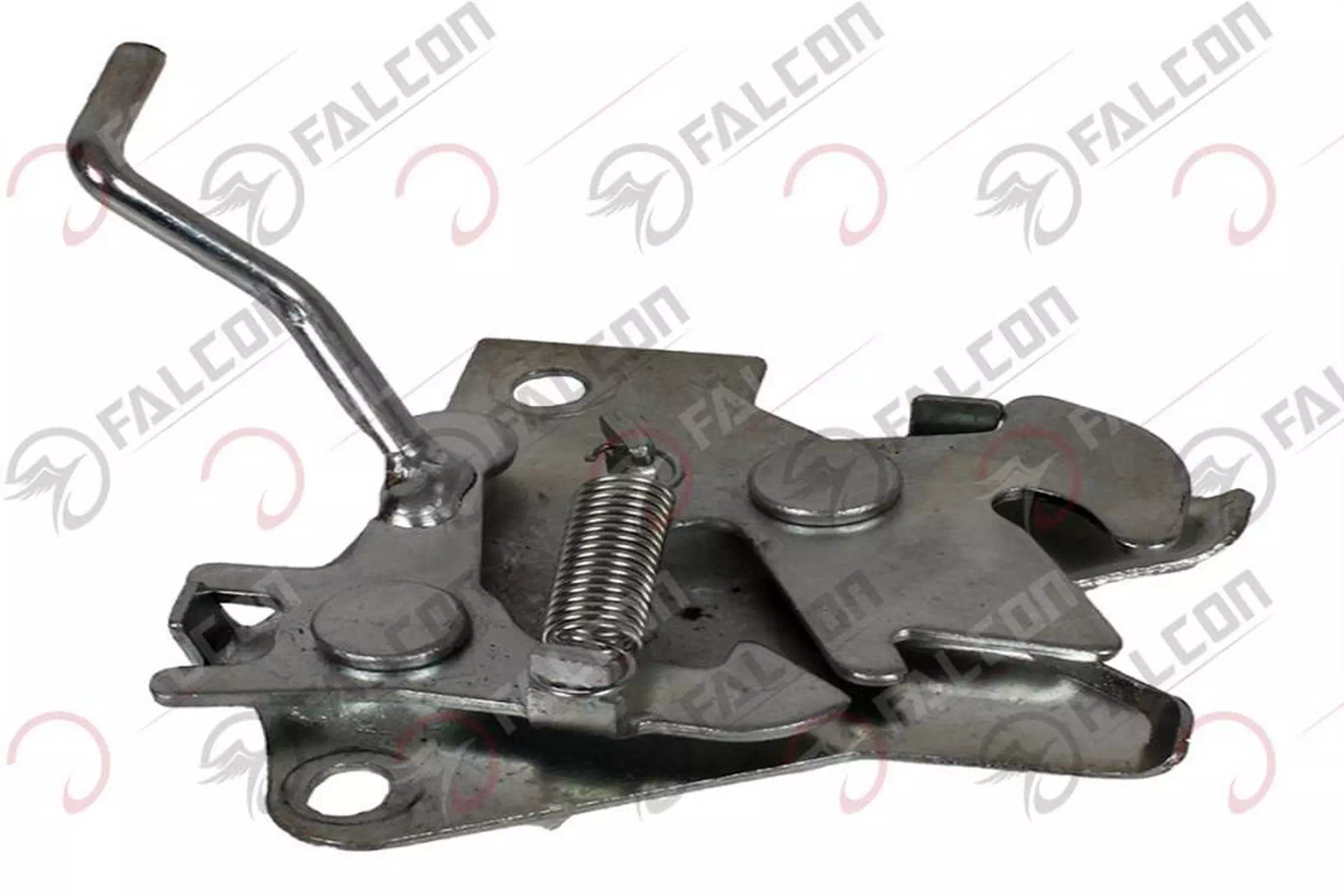 FALCON MASTER 50 SELE KİLİT MEKANIZMASI #MASTER-17-02