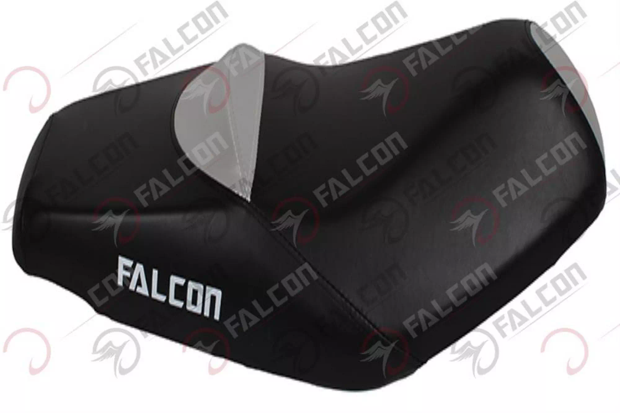 FALCON MASTER 50 SELE #MASTER-17-04