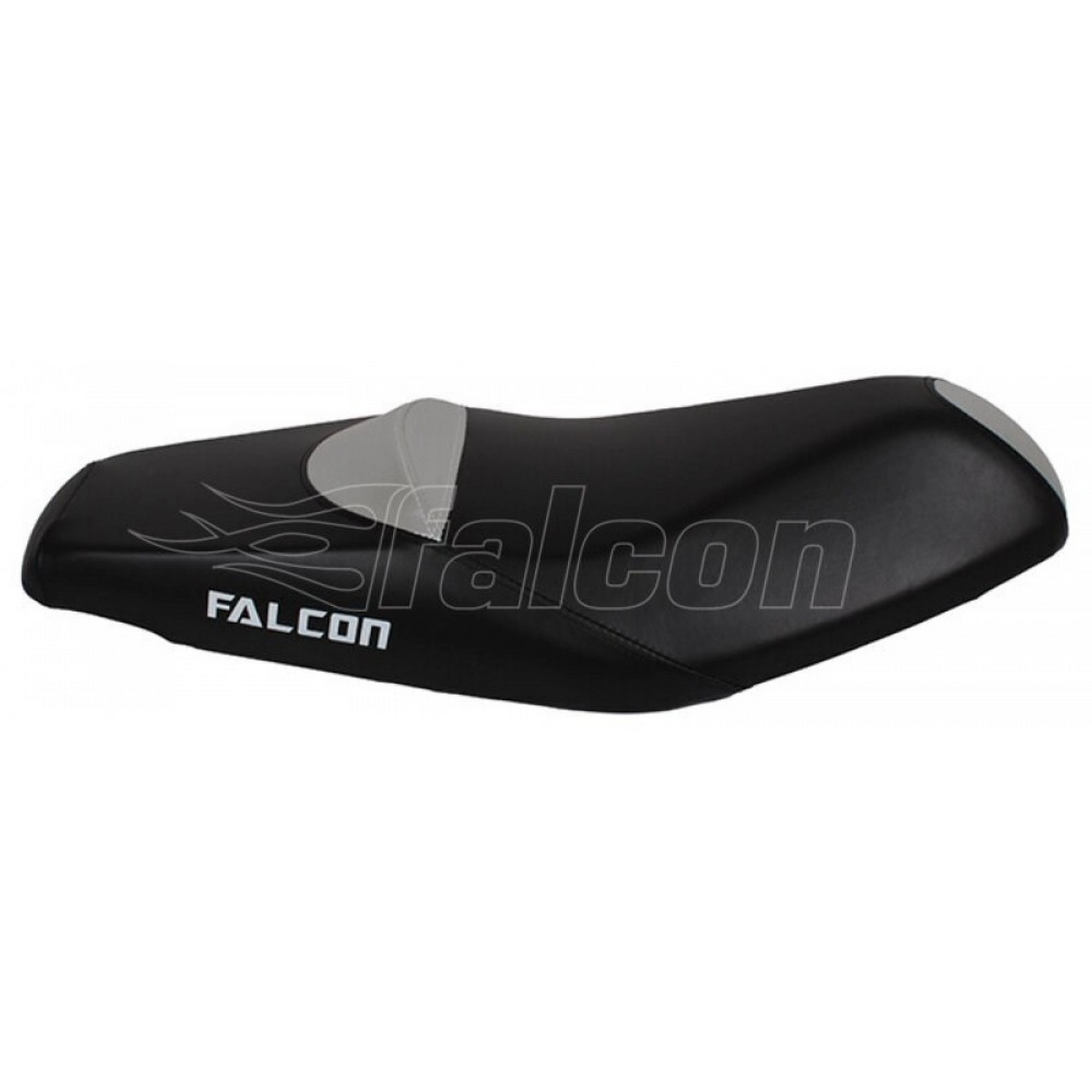 FALCON MASTER 50 SELE #MASTER-17-04