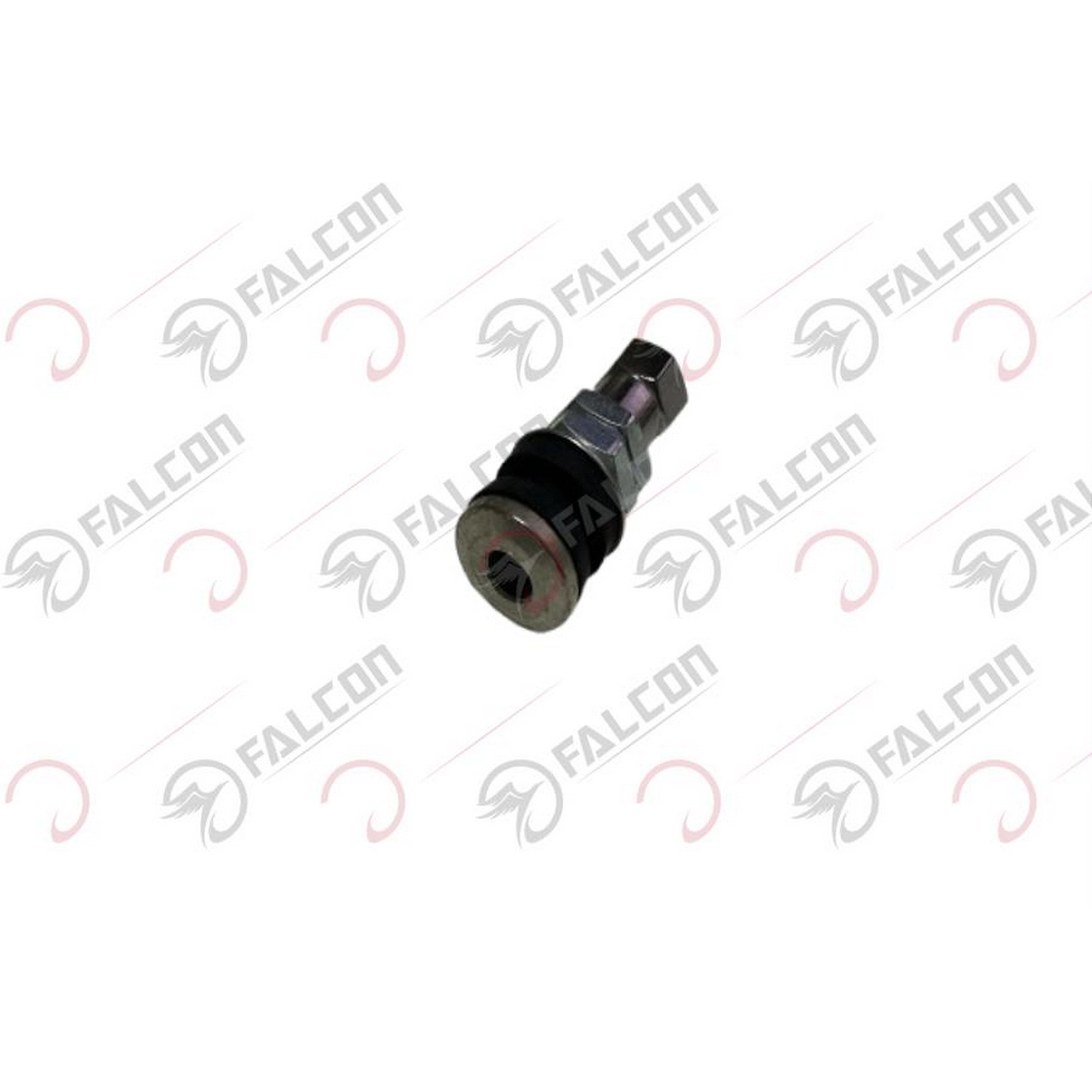 FALCON MASTER 50 DUBLEX SİBOP #MASTER-18-03
