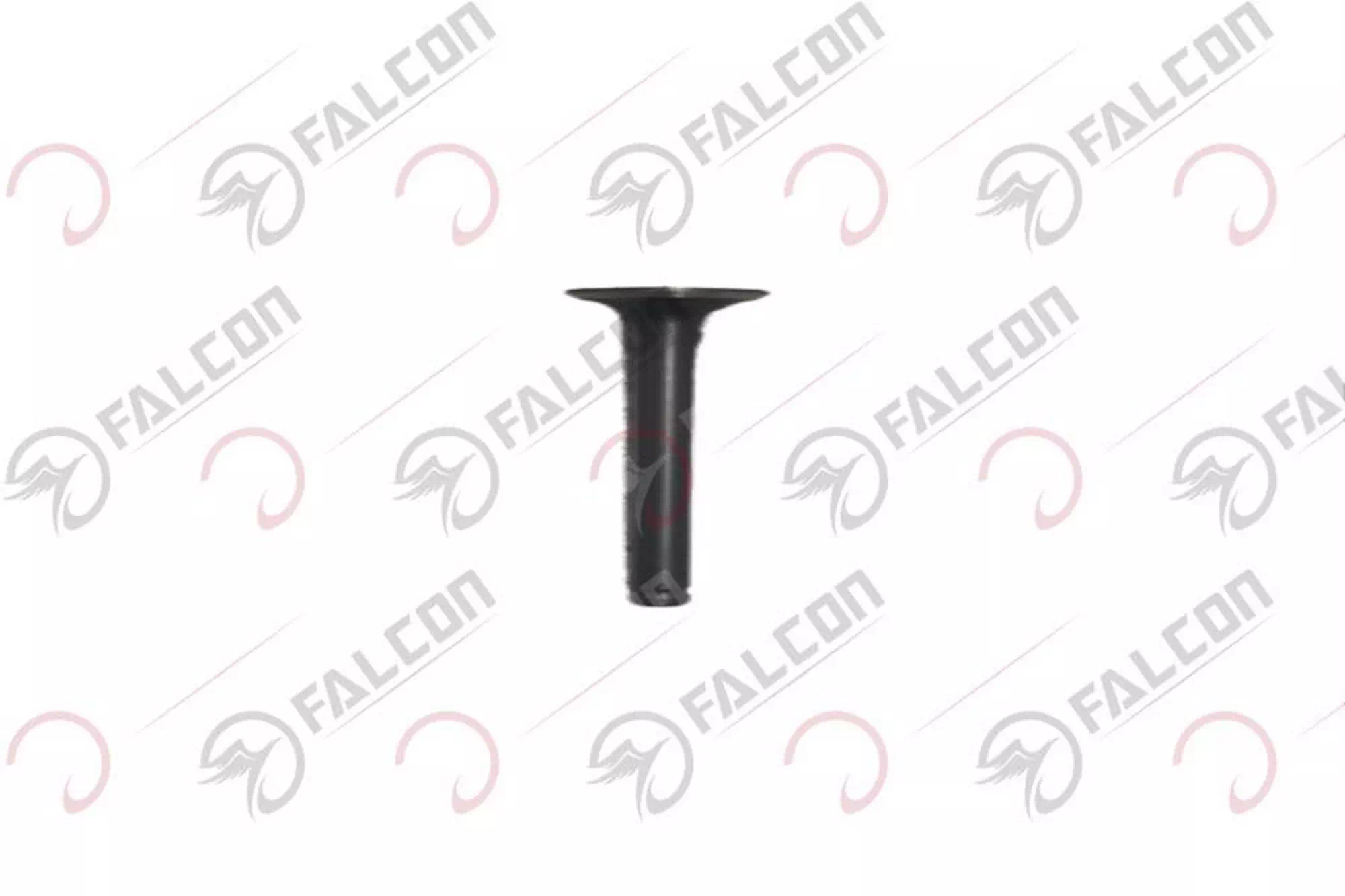 FALCON MASTER 50 EMME EGZOZ SİBOBU #MASTER-18-05
