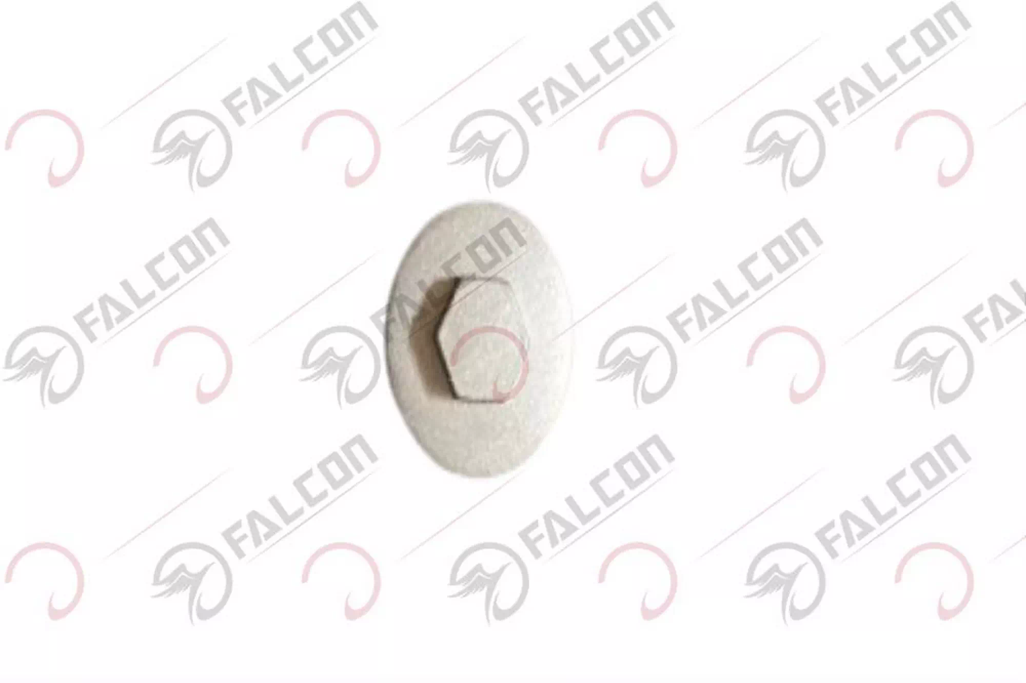 FALCON MASTER 50 SİBOP AYAR KAPAĞI #MASTER-18-13