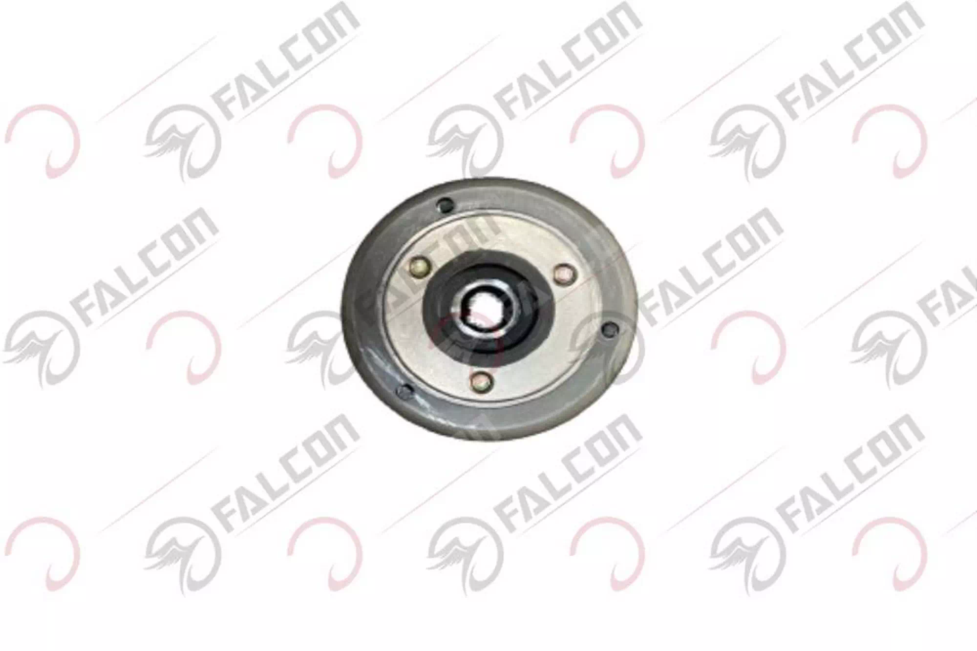 FALCON MASTER 50 VOLANT KOMPLE #MASTER-19-01