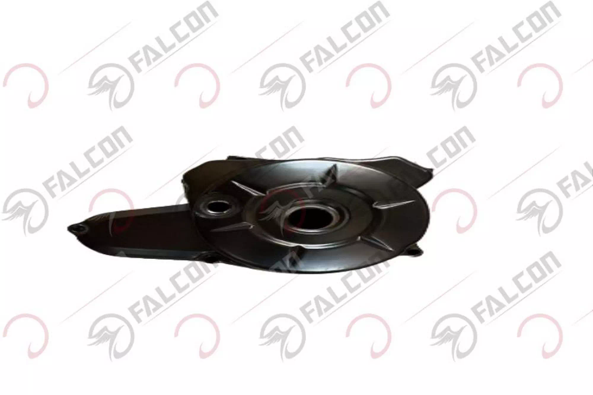 FALCON MASTER 50 STATÖR KAPAĞI BÜYÜK #MASTER-19-04