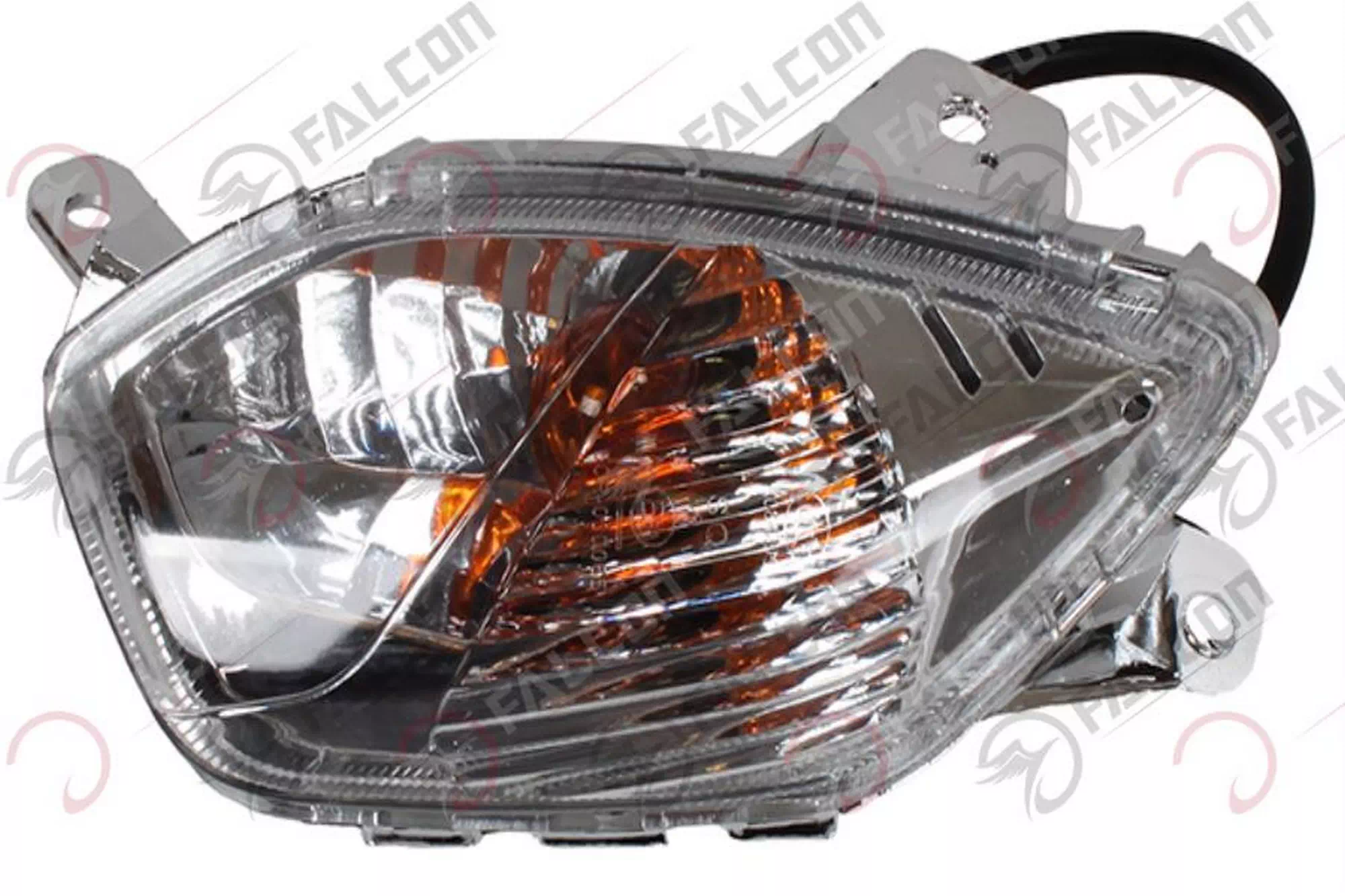 FALCON MASTER 50 ÖN SİNYAL SAĞ #MASTER-20-01
