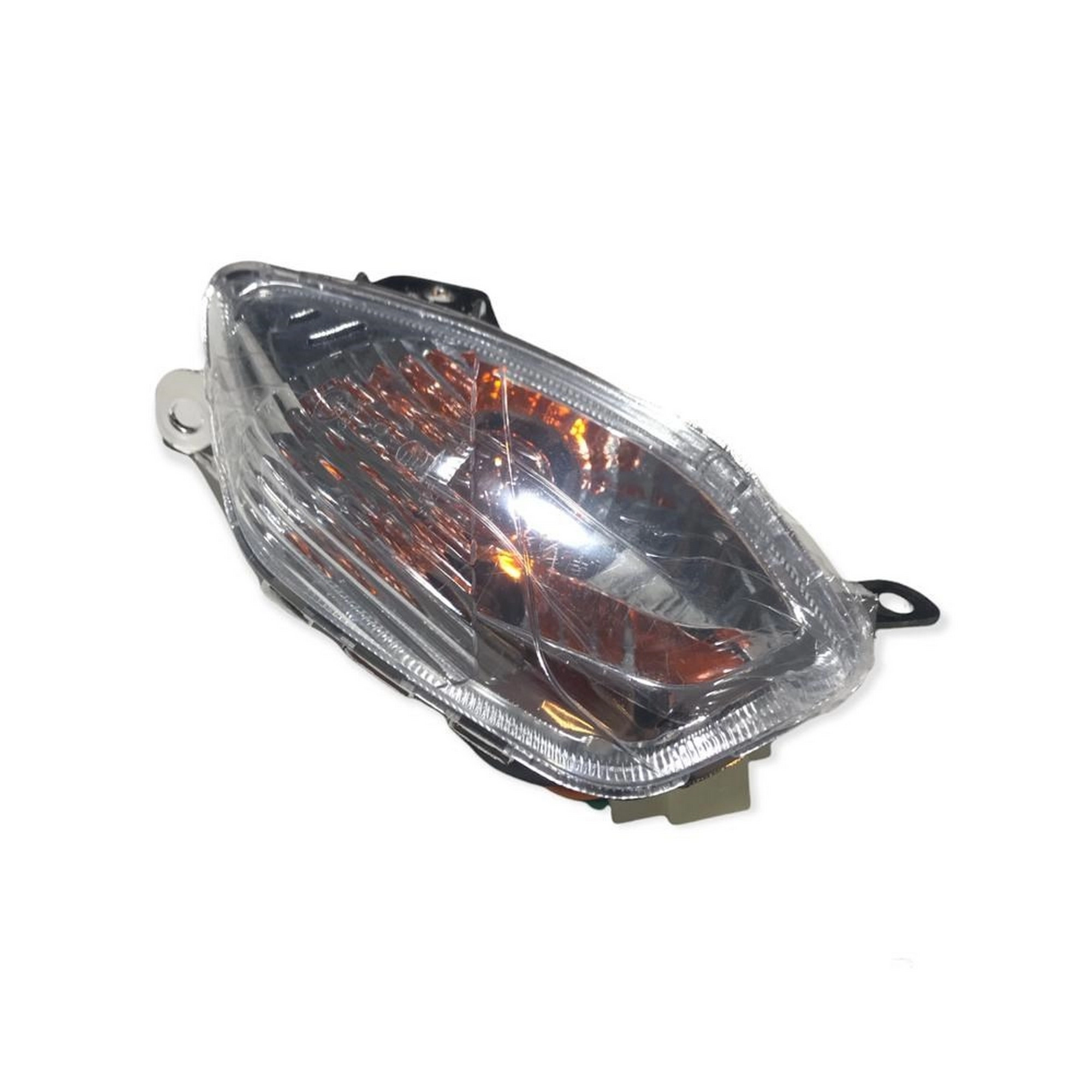 FALCON MASTER 50 ÖN SİNYAL SAĞ #MASTER-20-01