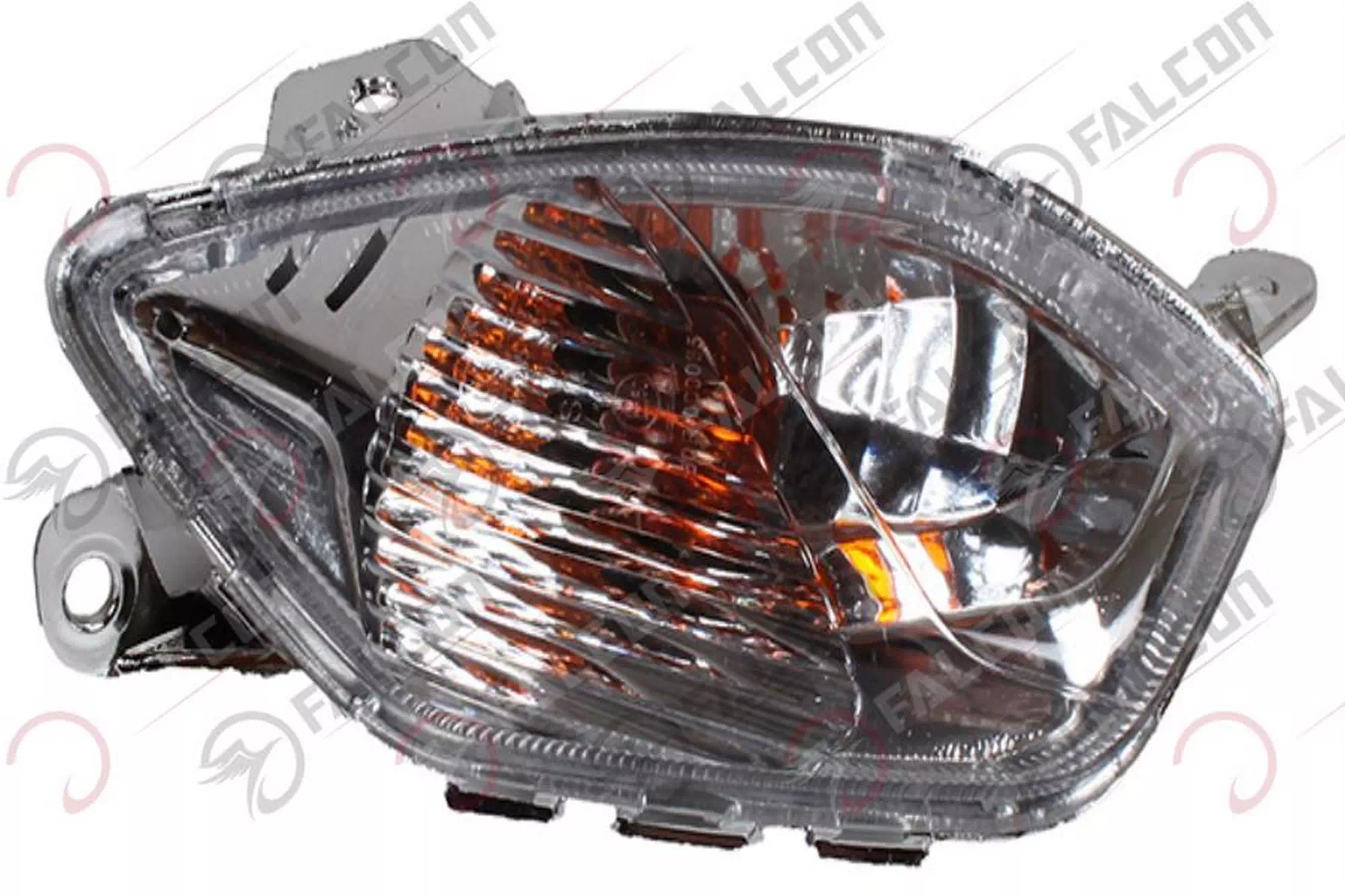 FALCON MASTER 50 ÖN SİNYAL SOL #MASTER-20-02