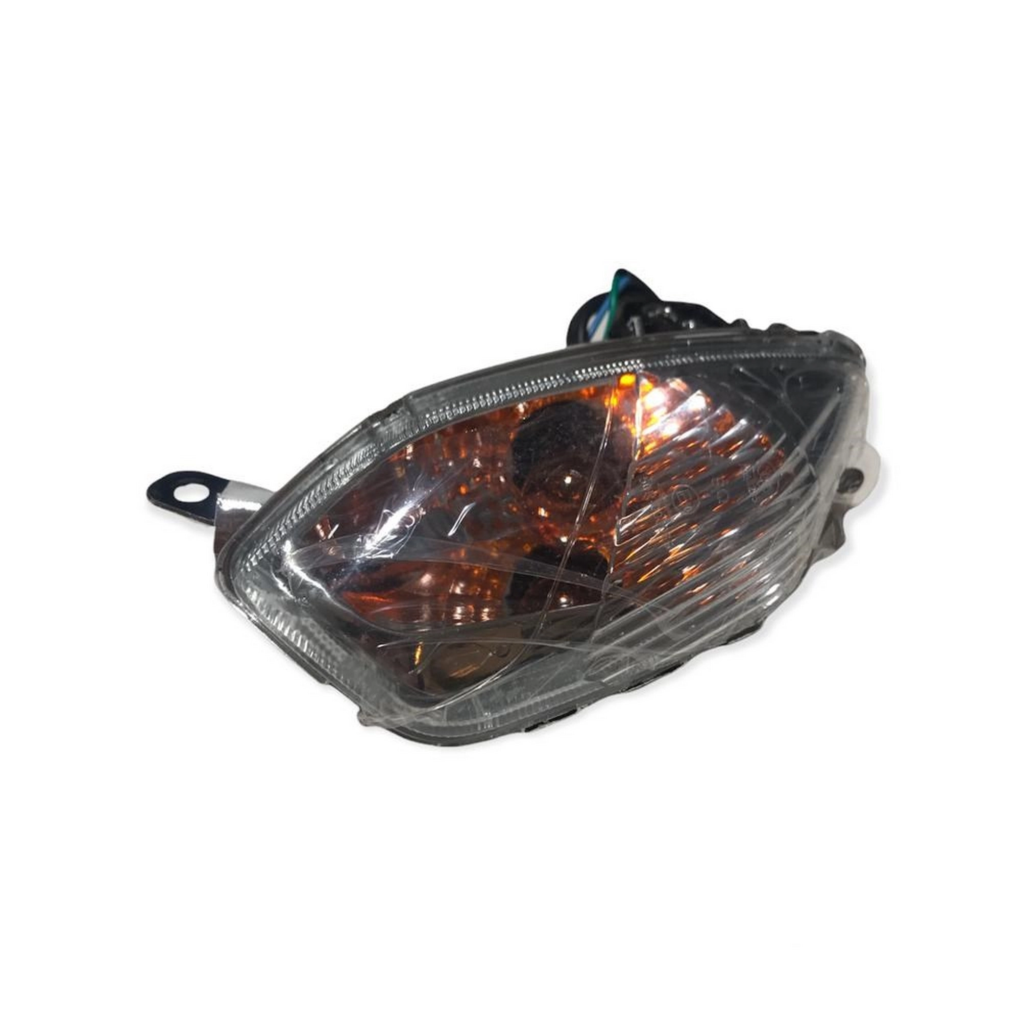 FALCON MASTER 50 ÖN SİNYAL SOL #MASTER-20-02