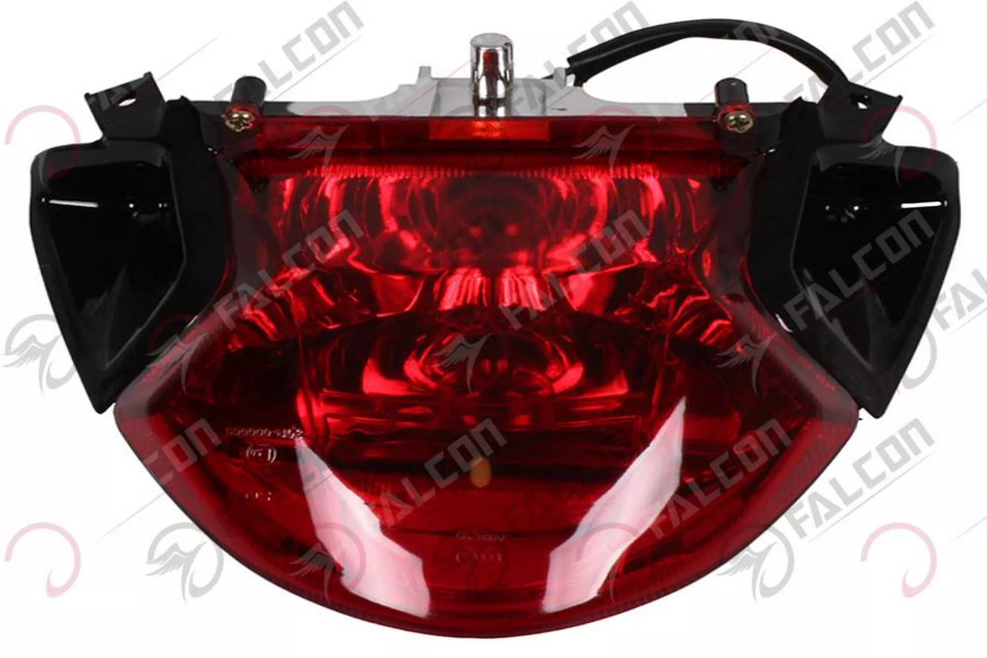FALCON MASTER 50 ARKA STOP KOMPLE #MASTER-20-03