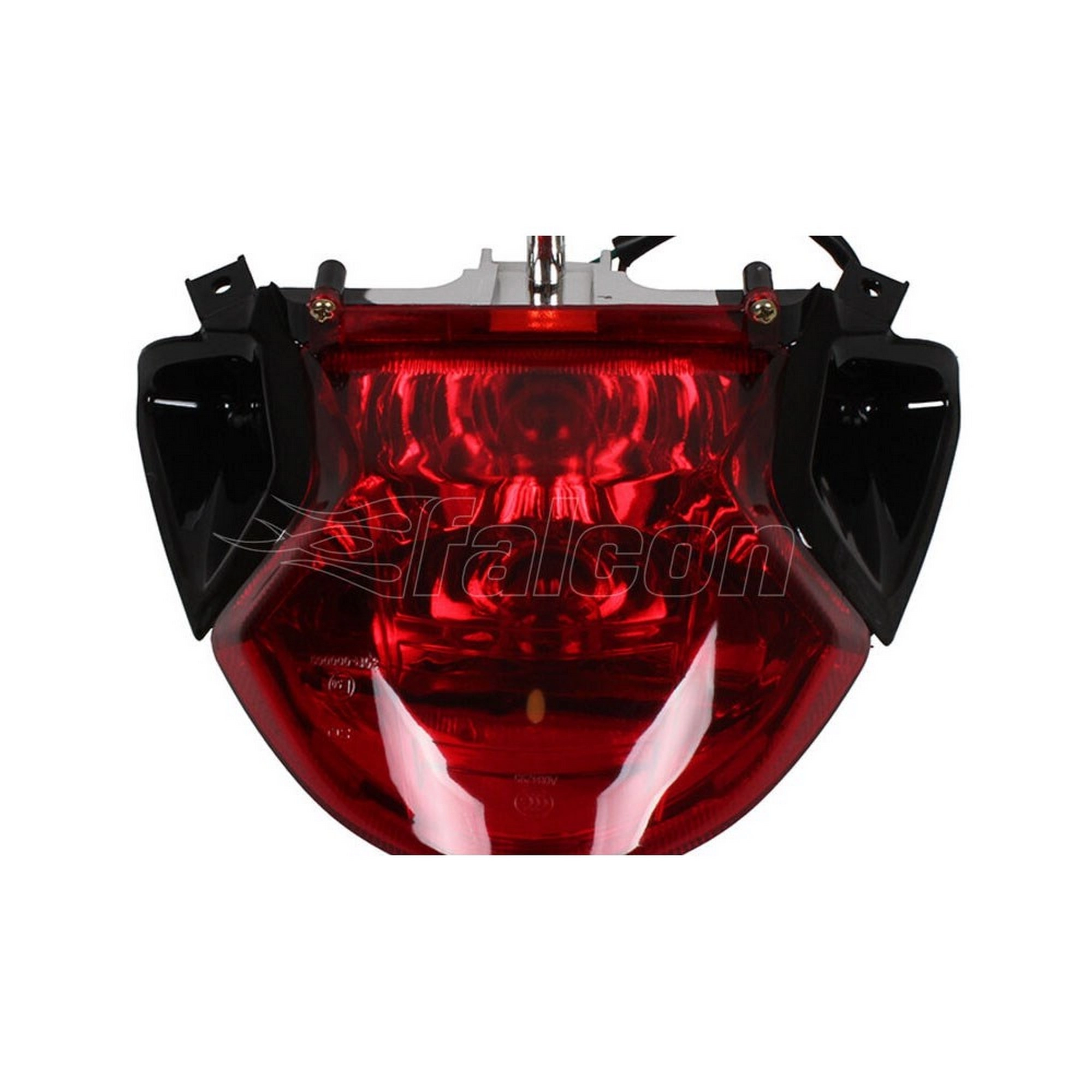 FALCON MASTER 50 ARKA STOP KOMPLE #MASTER-20-03
