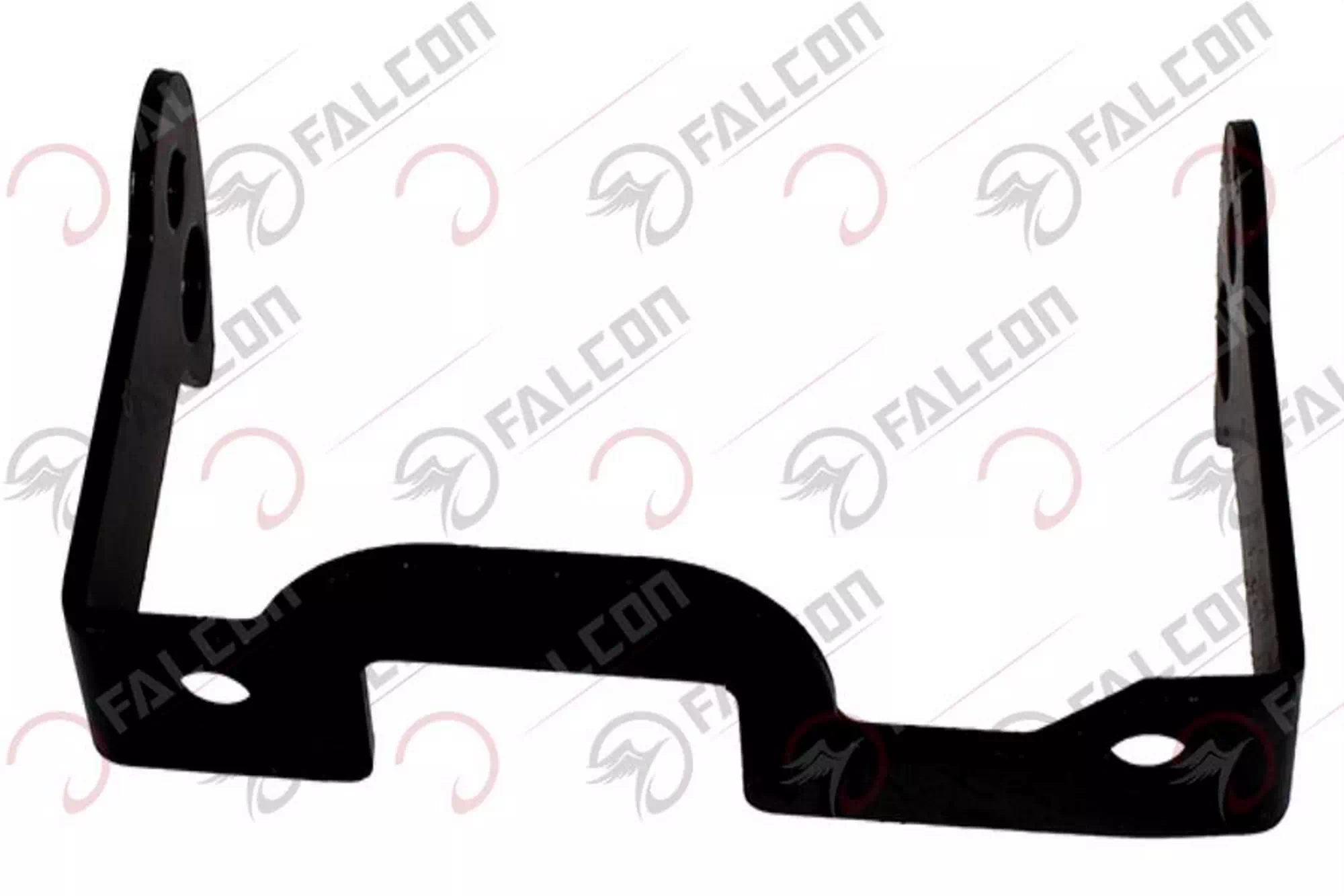 FALCON MASTER 50 ARKA SİNYAL BAĞLANTI DEMİRİ #MASTER-20-04