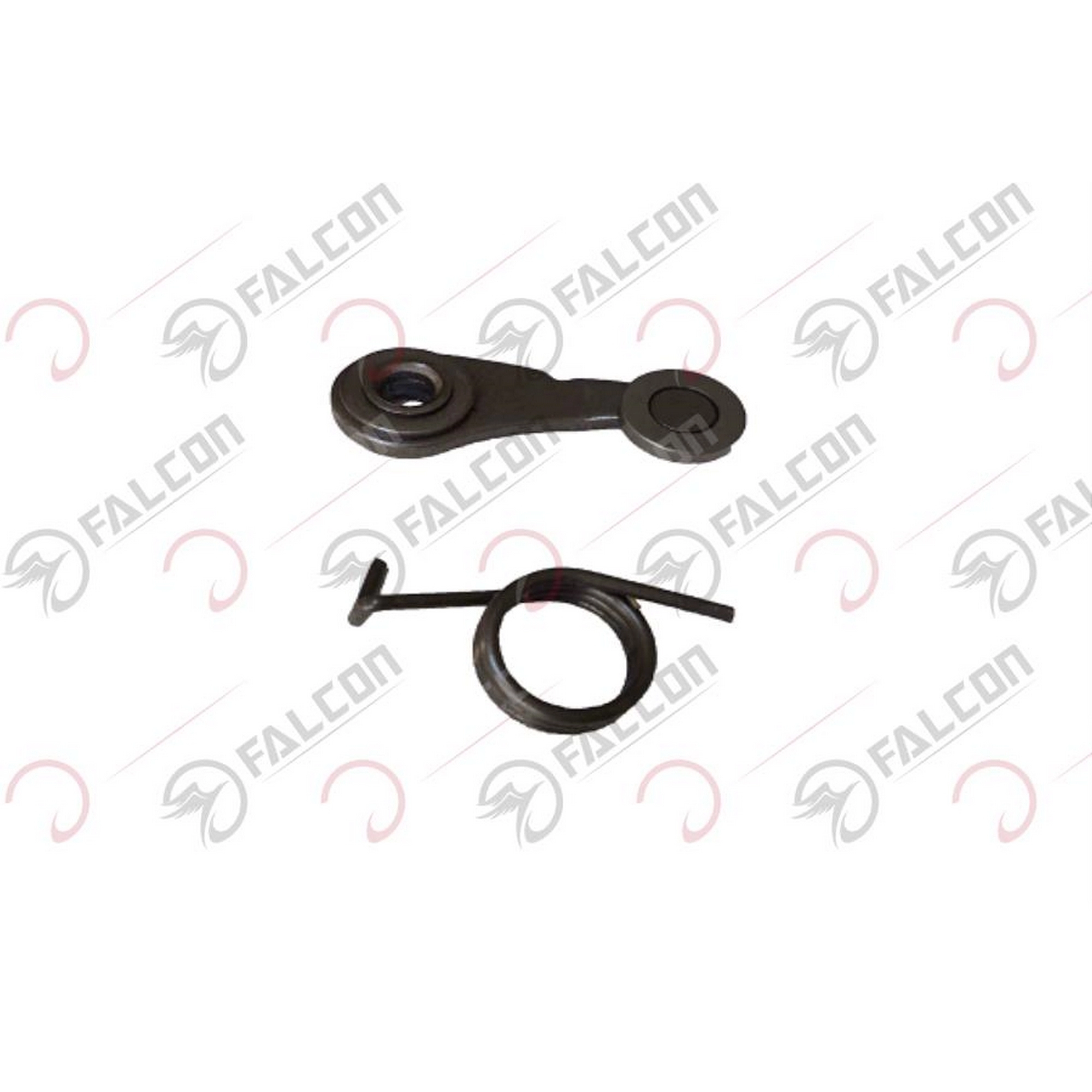 FALCON MASTER 50 VİTES SABİTLEME DEMİRİ #MASTER-22-05