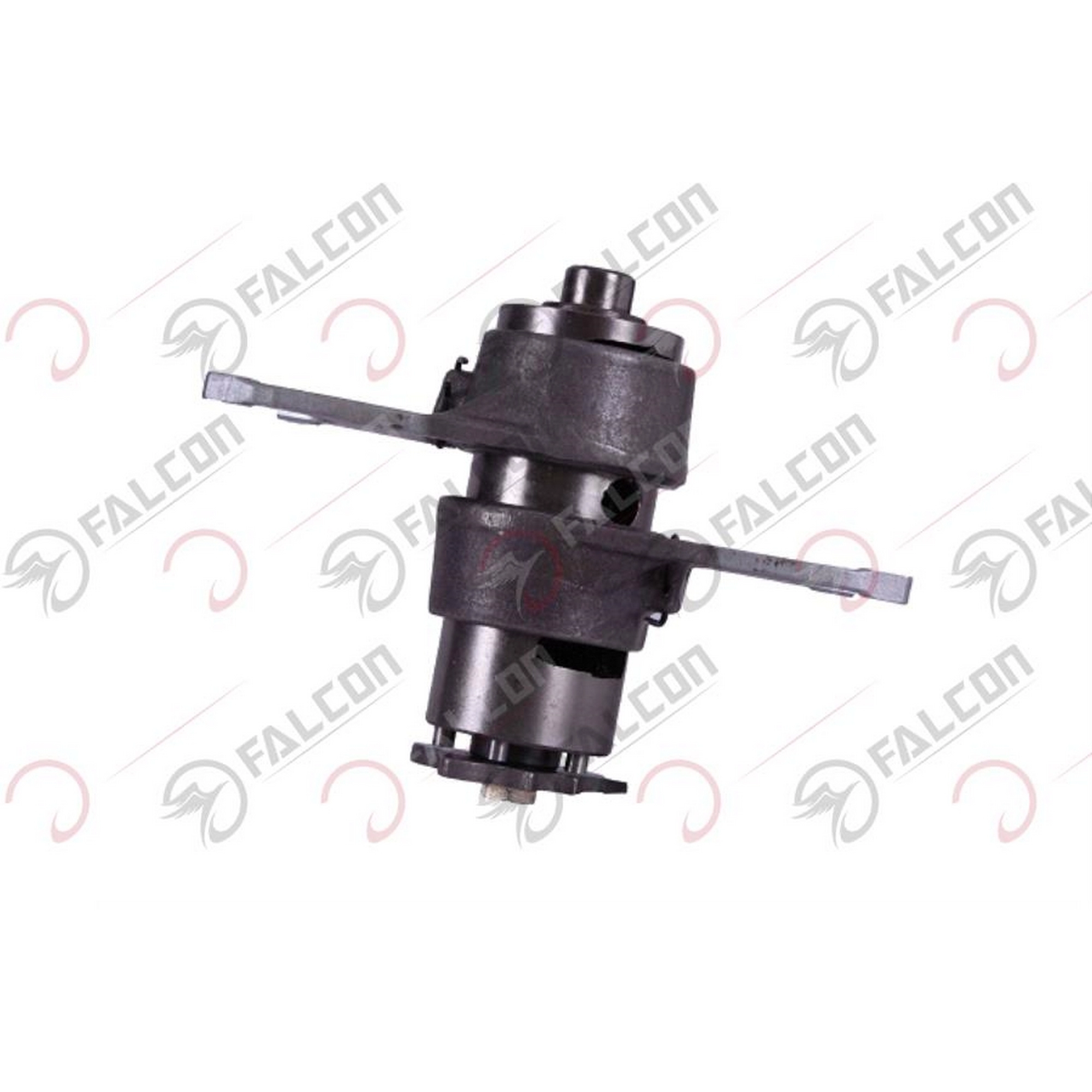 FALCON MASTER 50 VİTES TAMBURU (TOPUZU) (SEKROMENC) #MASTER-22-07