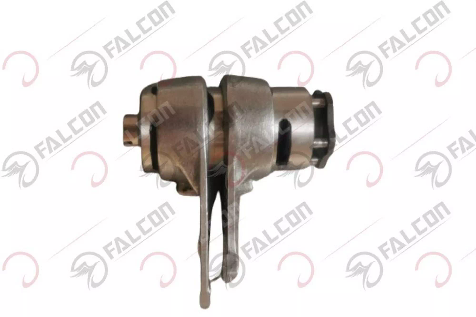 FALCON MASTER 50 VİTES TAMBURU (TOPUZU) (SEKROMENC) YENİ MODEL #MASTER-22-11
