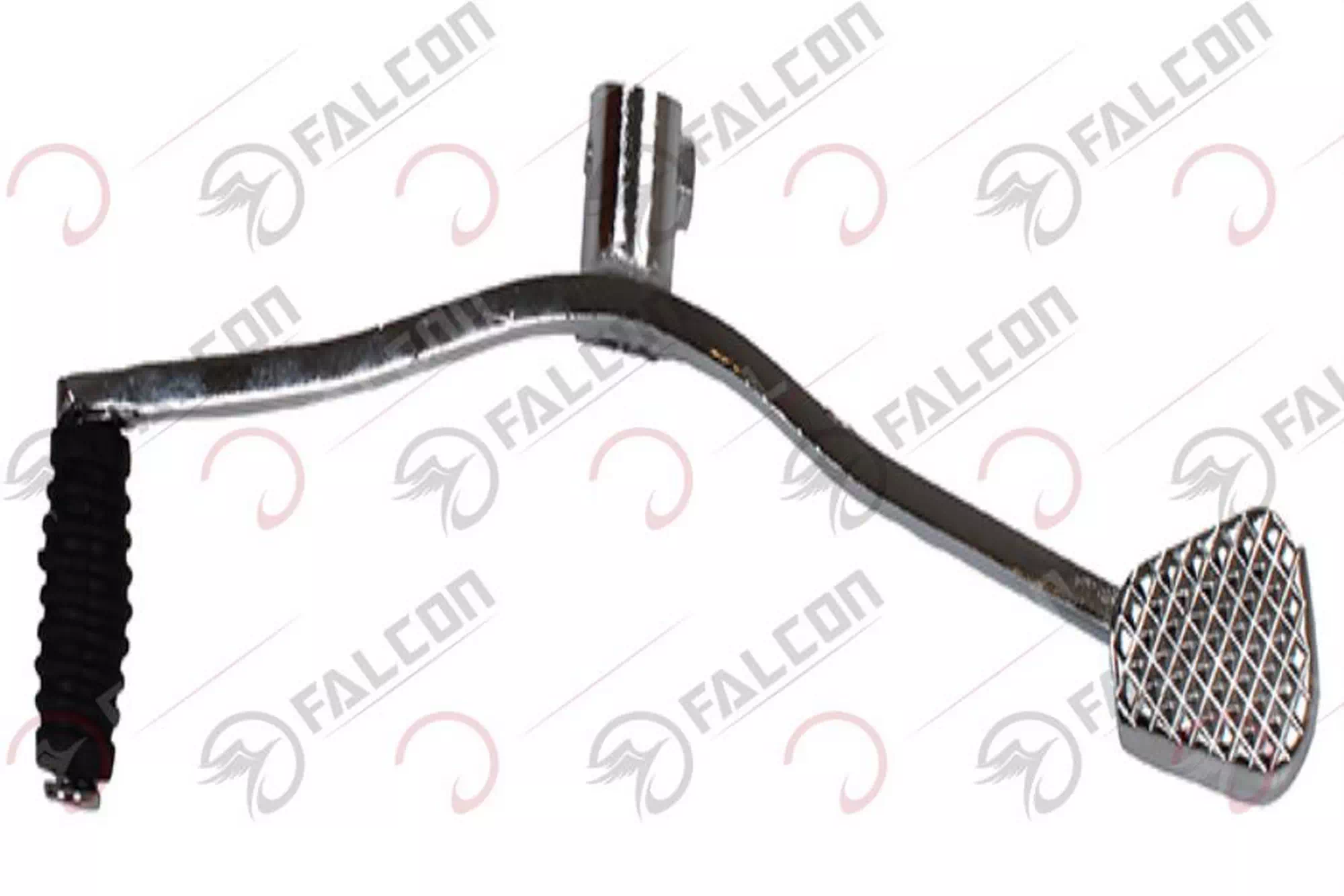 FALCON MASTER 50 VİTES PEDALI #MASTER-22-12