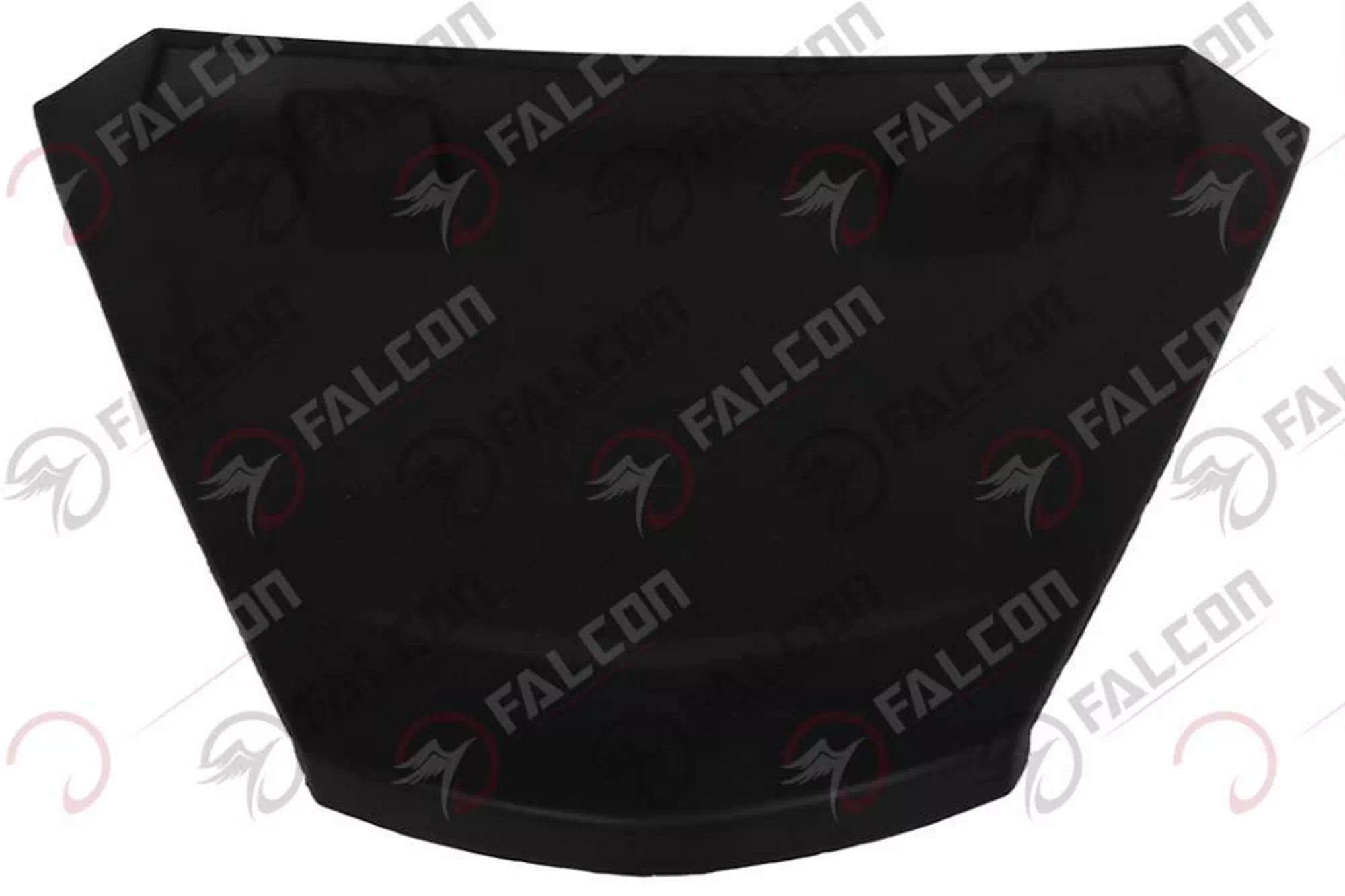 FALCON MASTER 50 ARKA ÇAMURLUK #MASTER-23-01