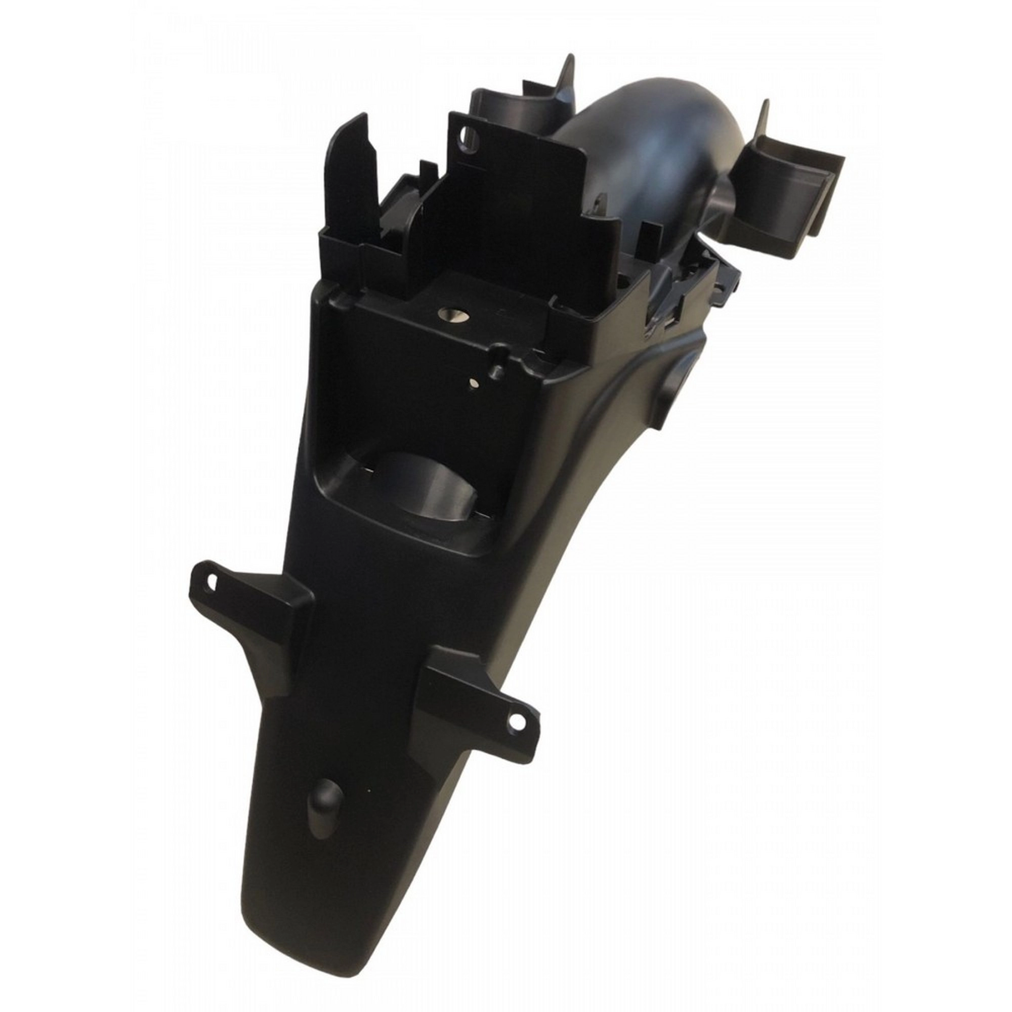 FALCON MASTER 50 ARKA ÇAMURLUK #MASTER-23-01