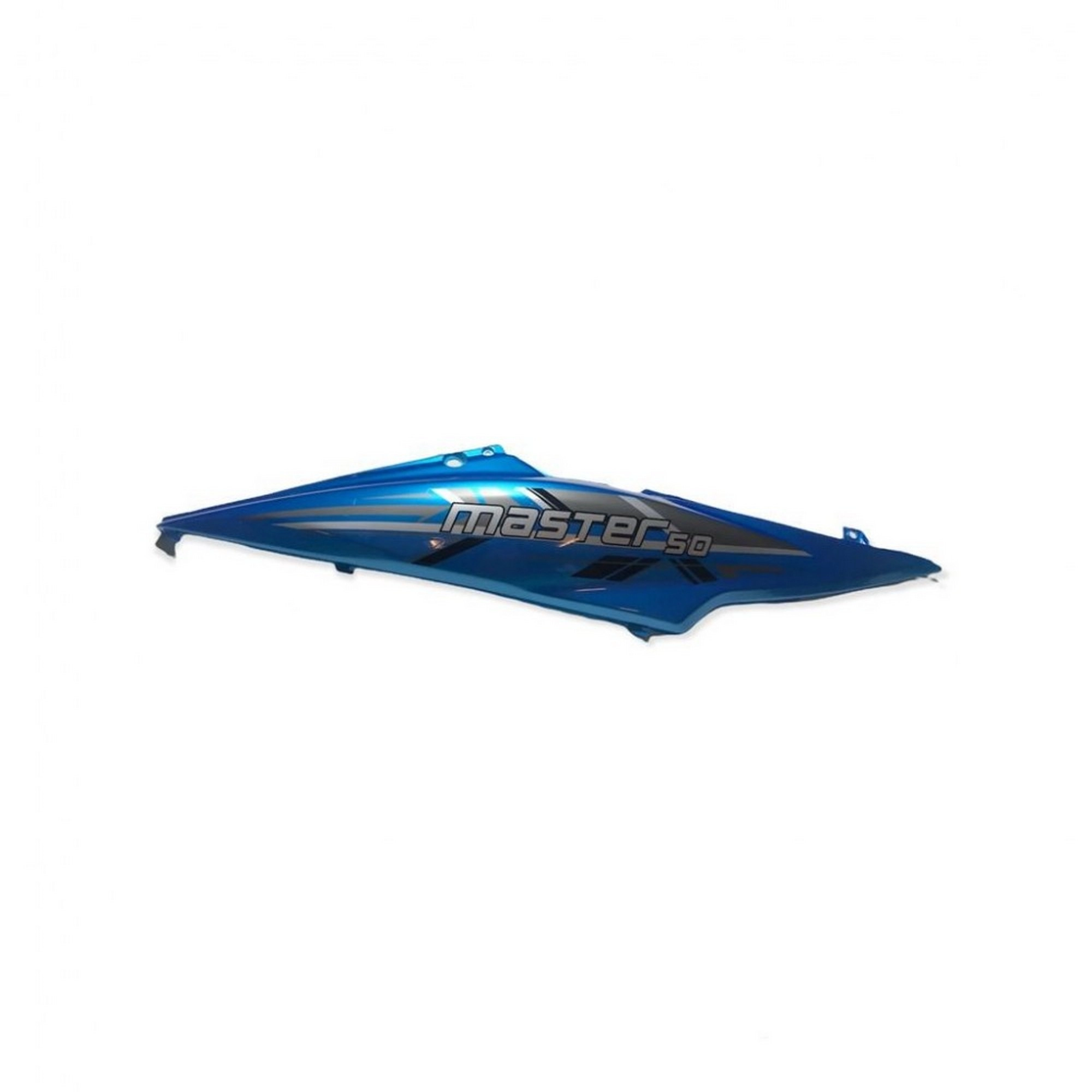 FALCON MASTER 50 ARKA KARENAJ SAĞ MAVİ #MASTER-23-03M
