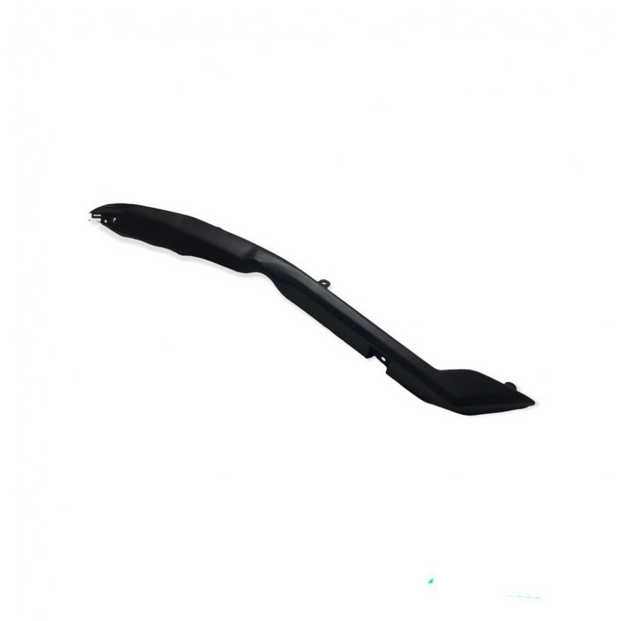 FALCON MASTER 50 ARKA KARENAJ ALT PARÇA SAĞ SİYAH #MASTER-23-03S
