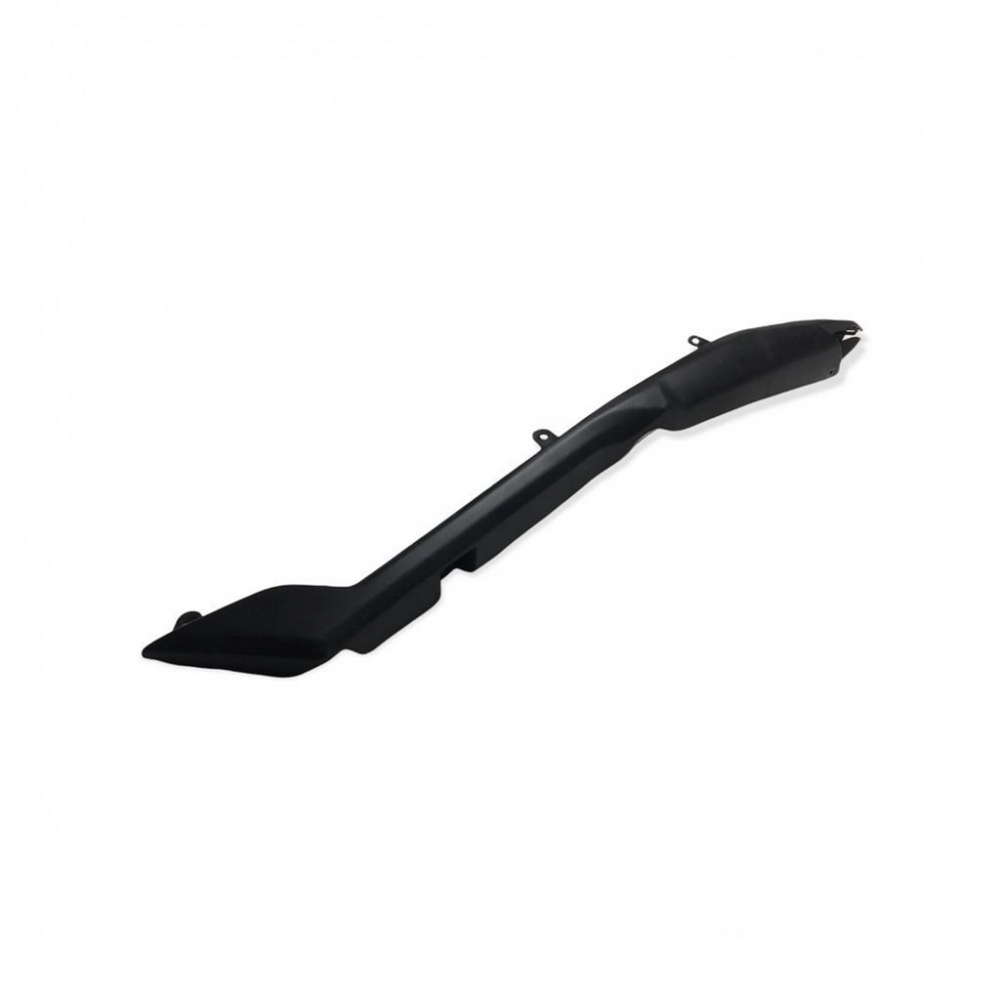 FALCON MASTER 50 ARKA KARENAJ ALT PARÇA SOL SİYAH #MASTER-23-04S
