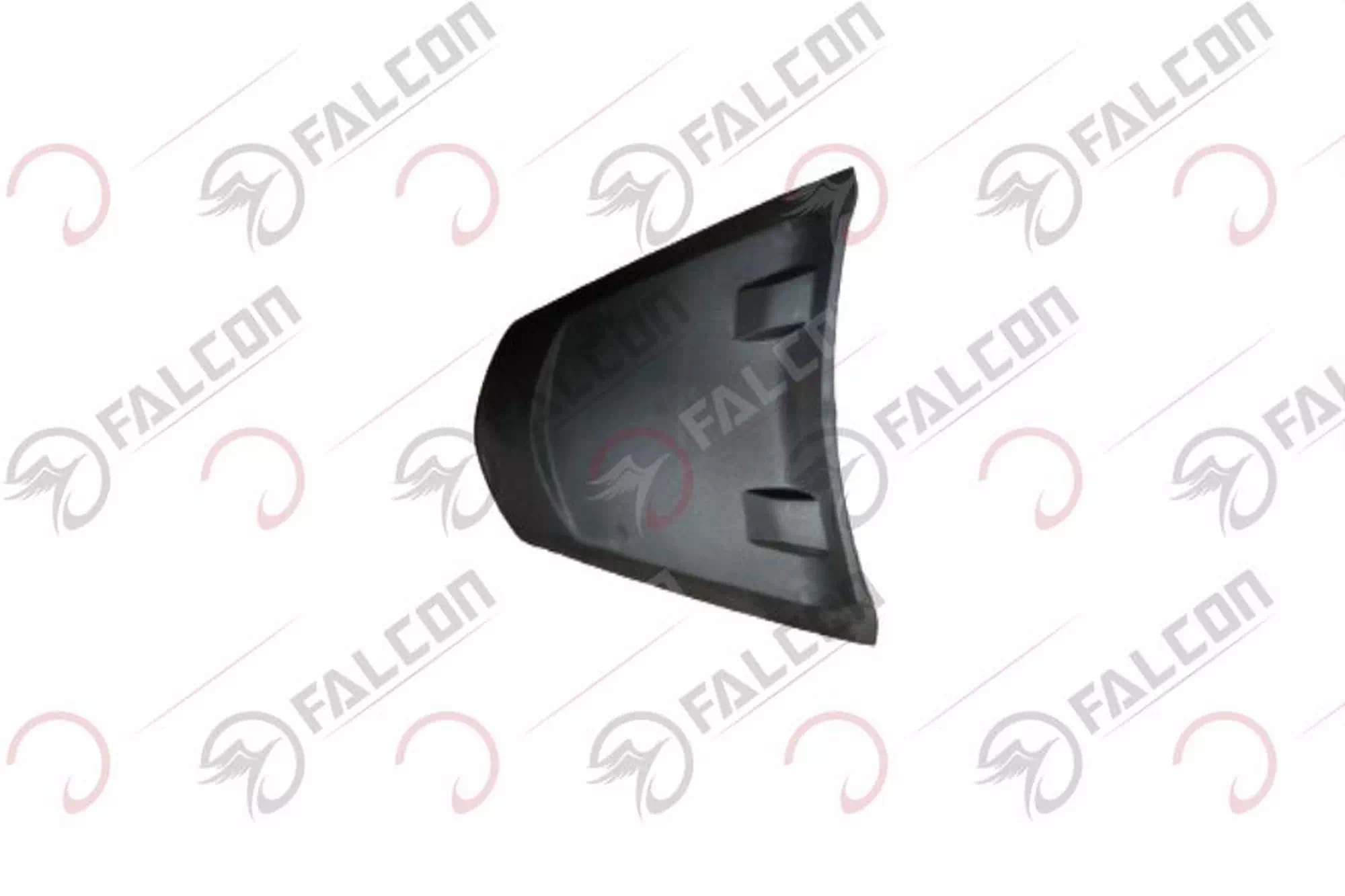 FALCON MASTER 50 PORT BAĞAJ BİRLEŞTİRİCİ KAPAĞI #MASTER-23-05