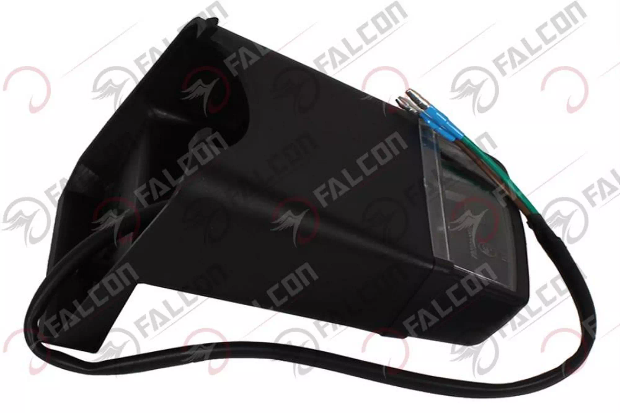 FALCON MASTER 50 PLAKA LAMBASI #MASTER-23-11