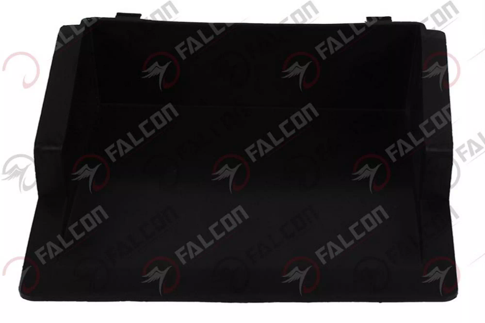 FALCON MASTER 50 SELE ALT TORPİDO KAPAĞI #MASTER-23-14