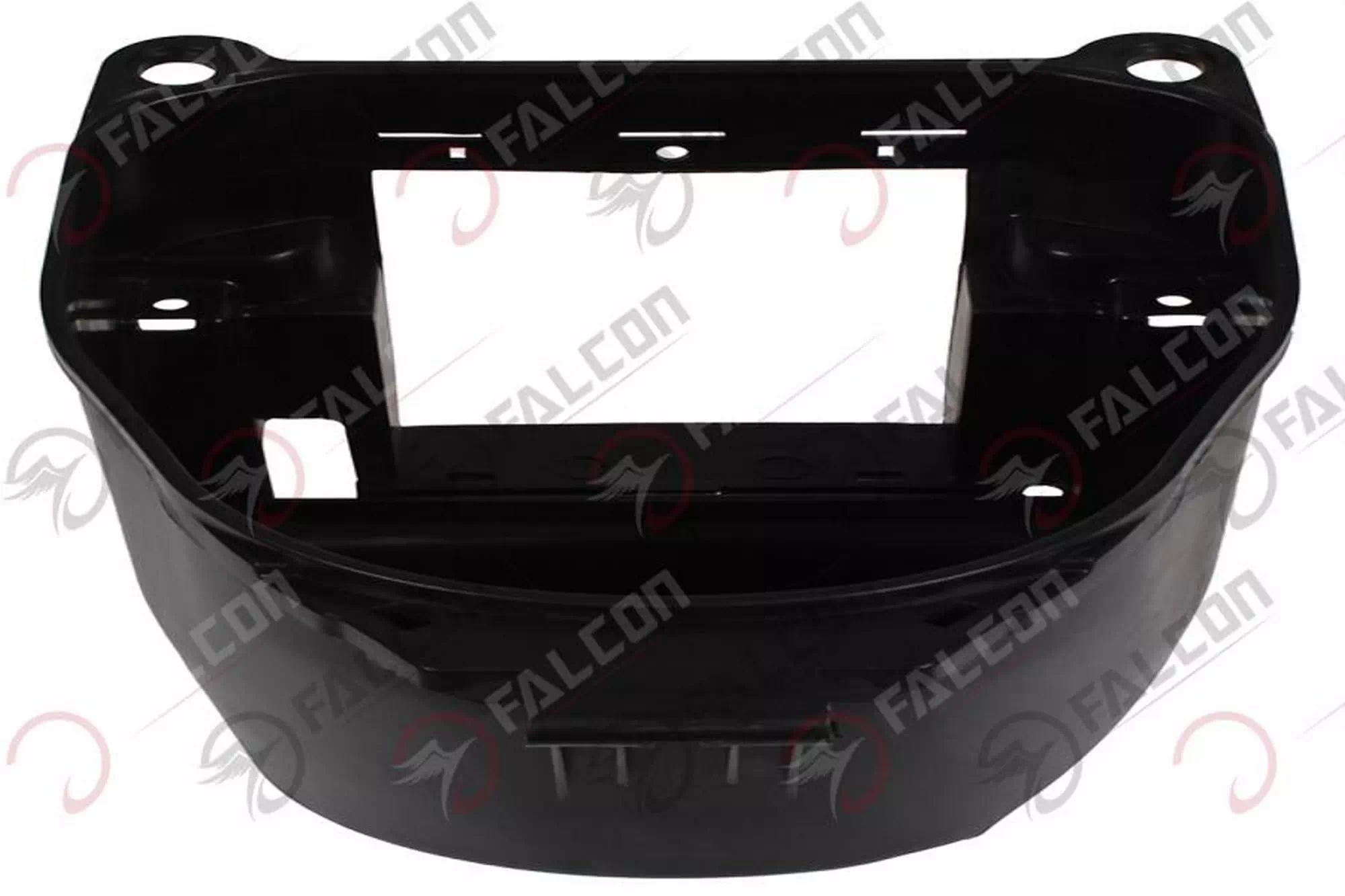 FALCON MASTER 50 SELE ALT KUTUSU (TORPİDO) #MASTER-23-15