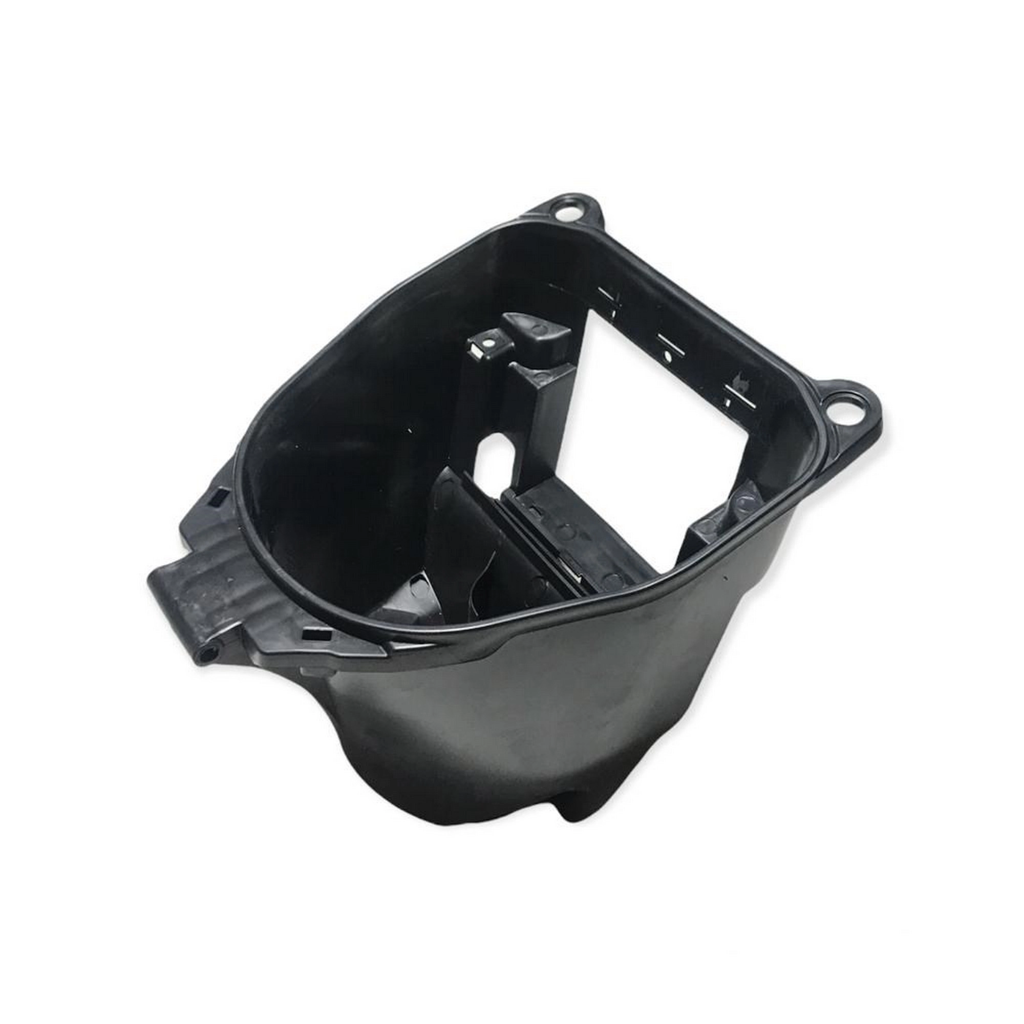 FALCON MASTER 50 SELE ALT KUTUSU (TORPİDO) #MASTER-23-15