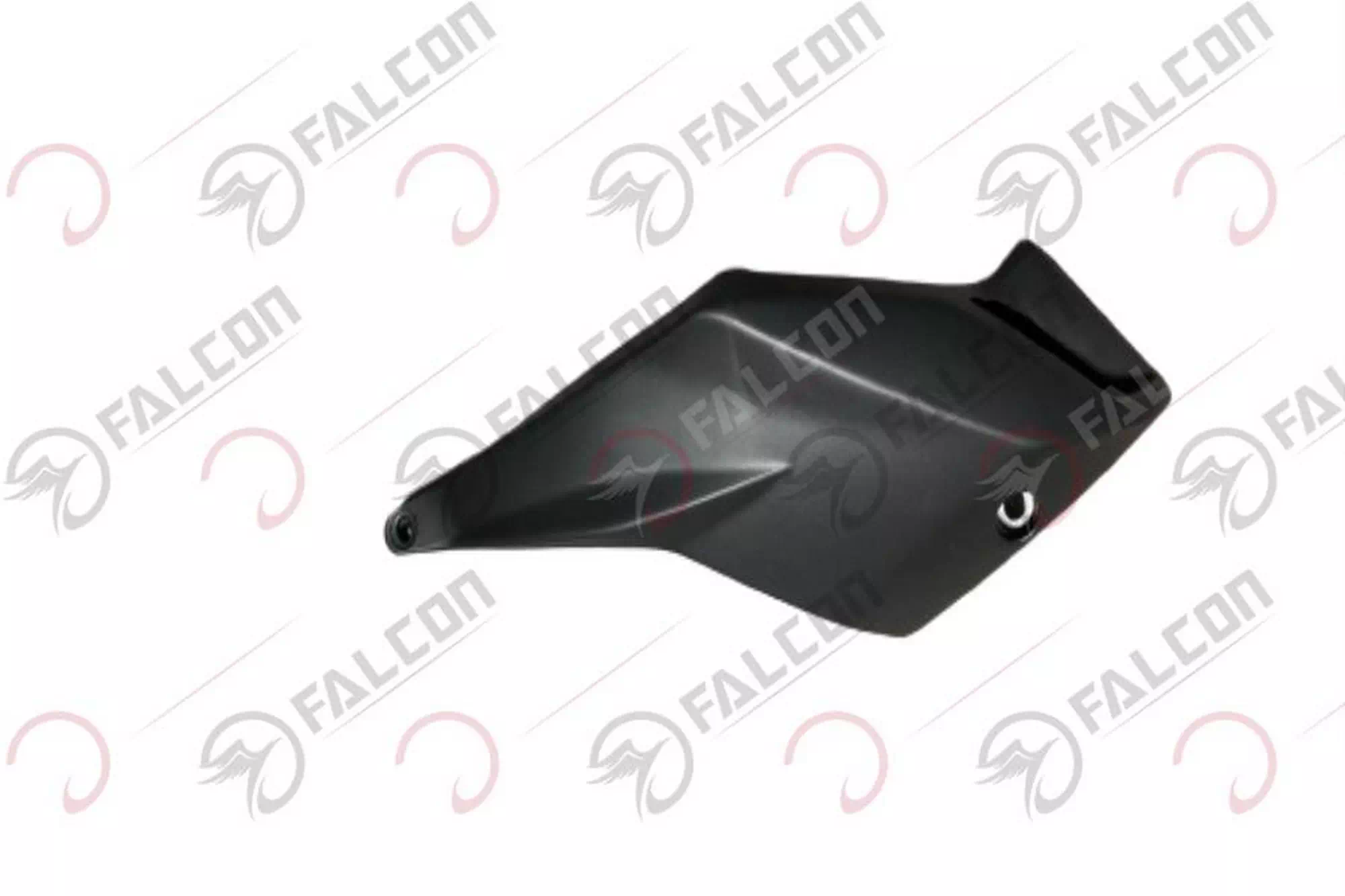 FALCON MASTER 50 ARKA KARENAJ BİRLEŞTİRİCİ SAĞ #MASTER-23-17