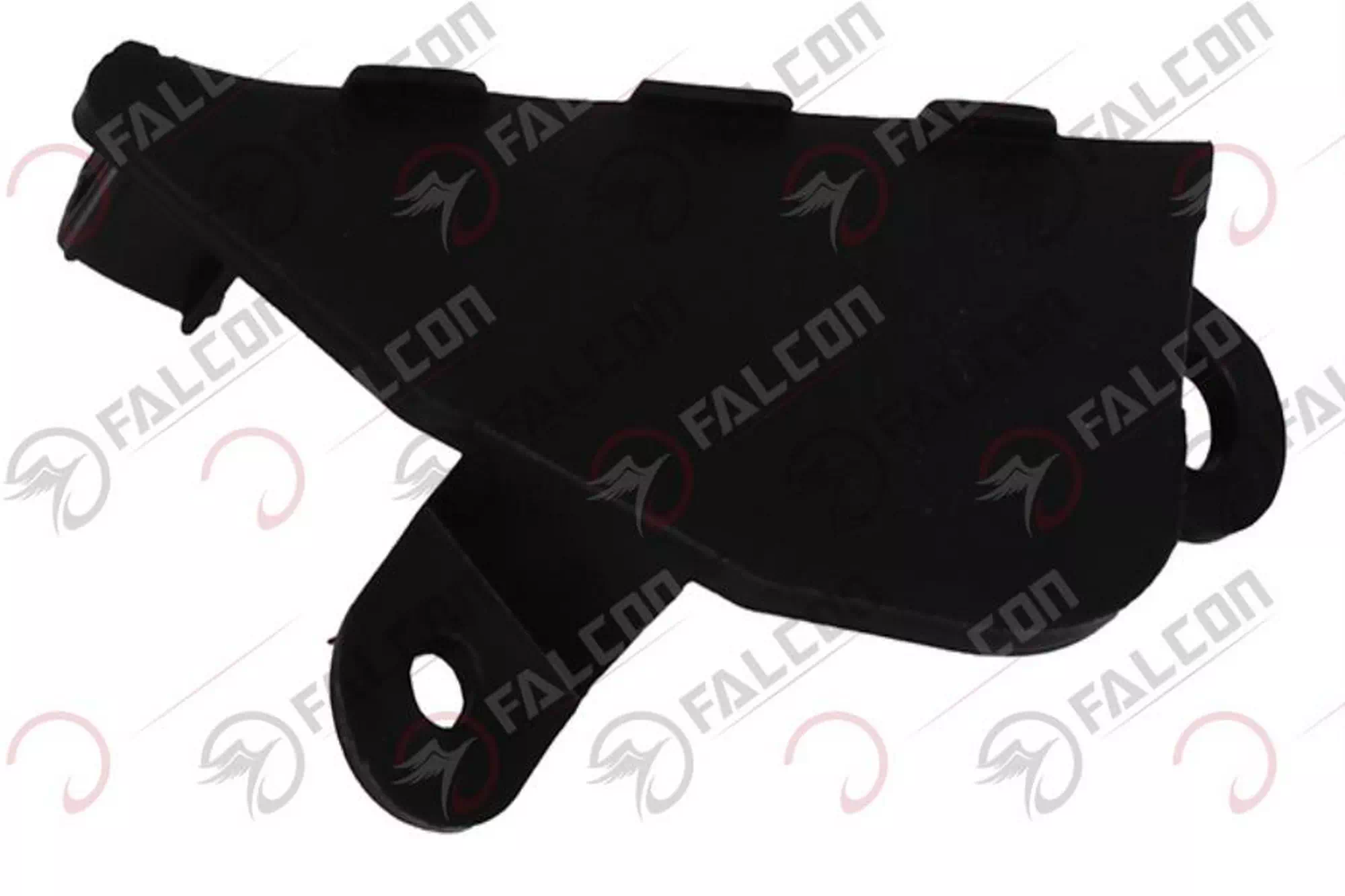 FALCON MASTER 50 SİNYAL KARENAJ DEKORATİF KAPAK SOL #MASTER-23-18