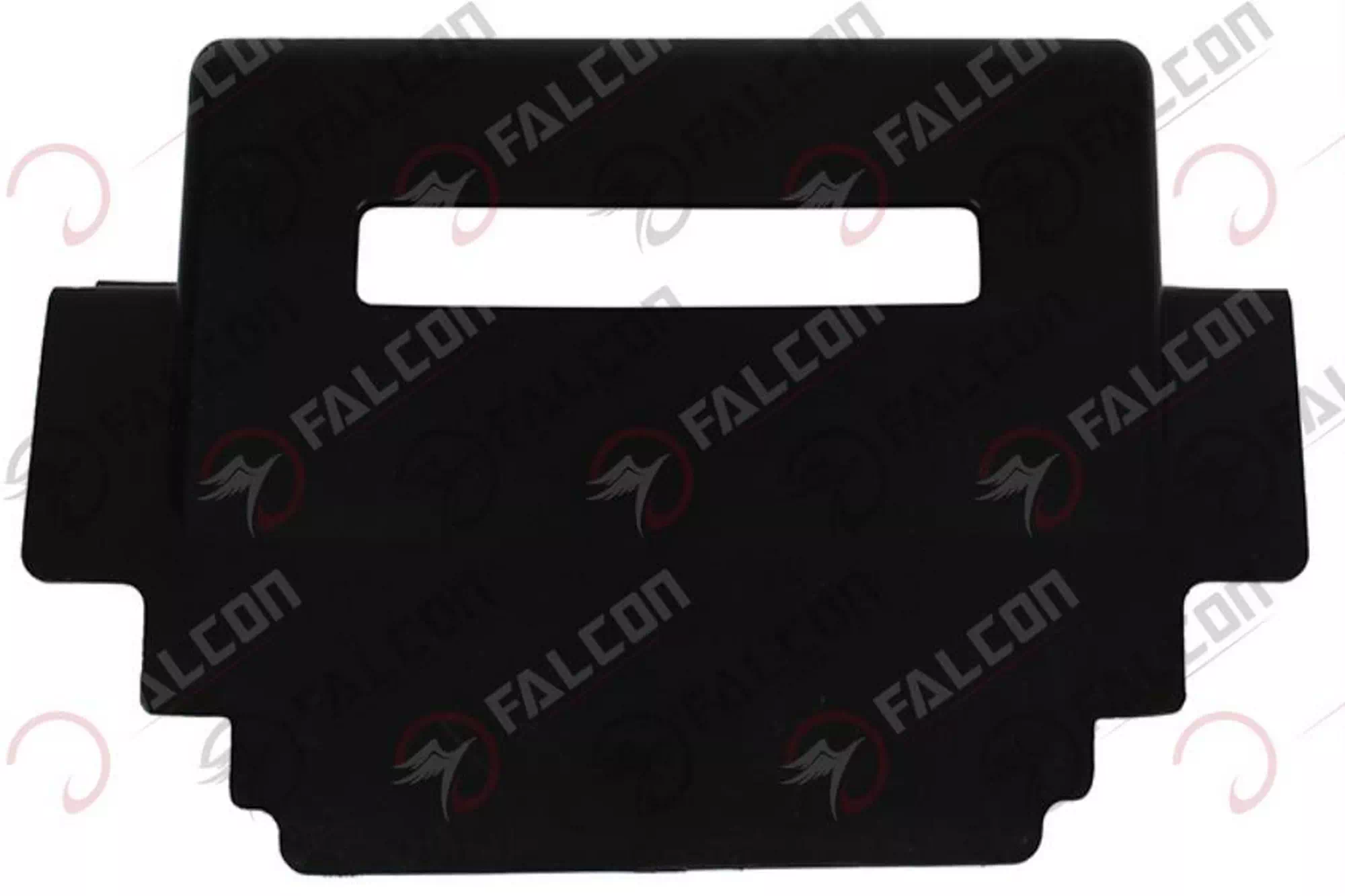 FALCON MASTER 50 AKÜ KAPAĞI ÜST #MASTER-23-19