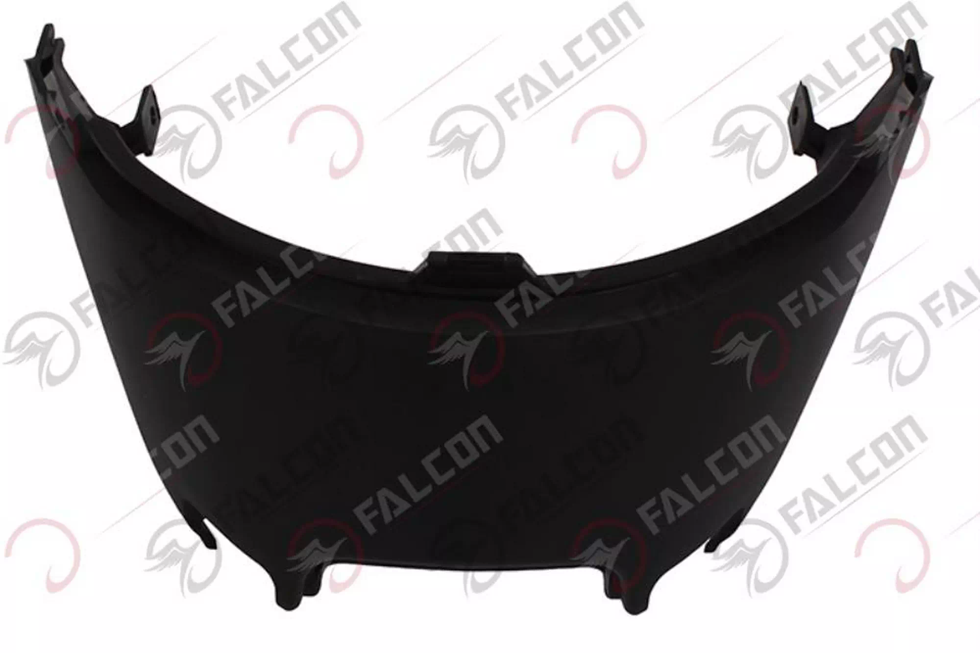 FALCON MASTER 50 SELE ÖN BİRLEŞTİRİCİ #MASTER-23-20