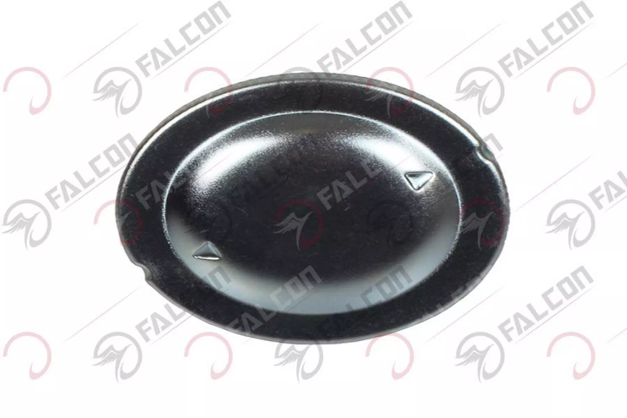 FALCON MASTER 50 BENZİN DEPO KAPAĞI #MASTER-24-01