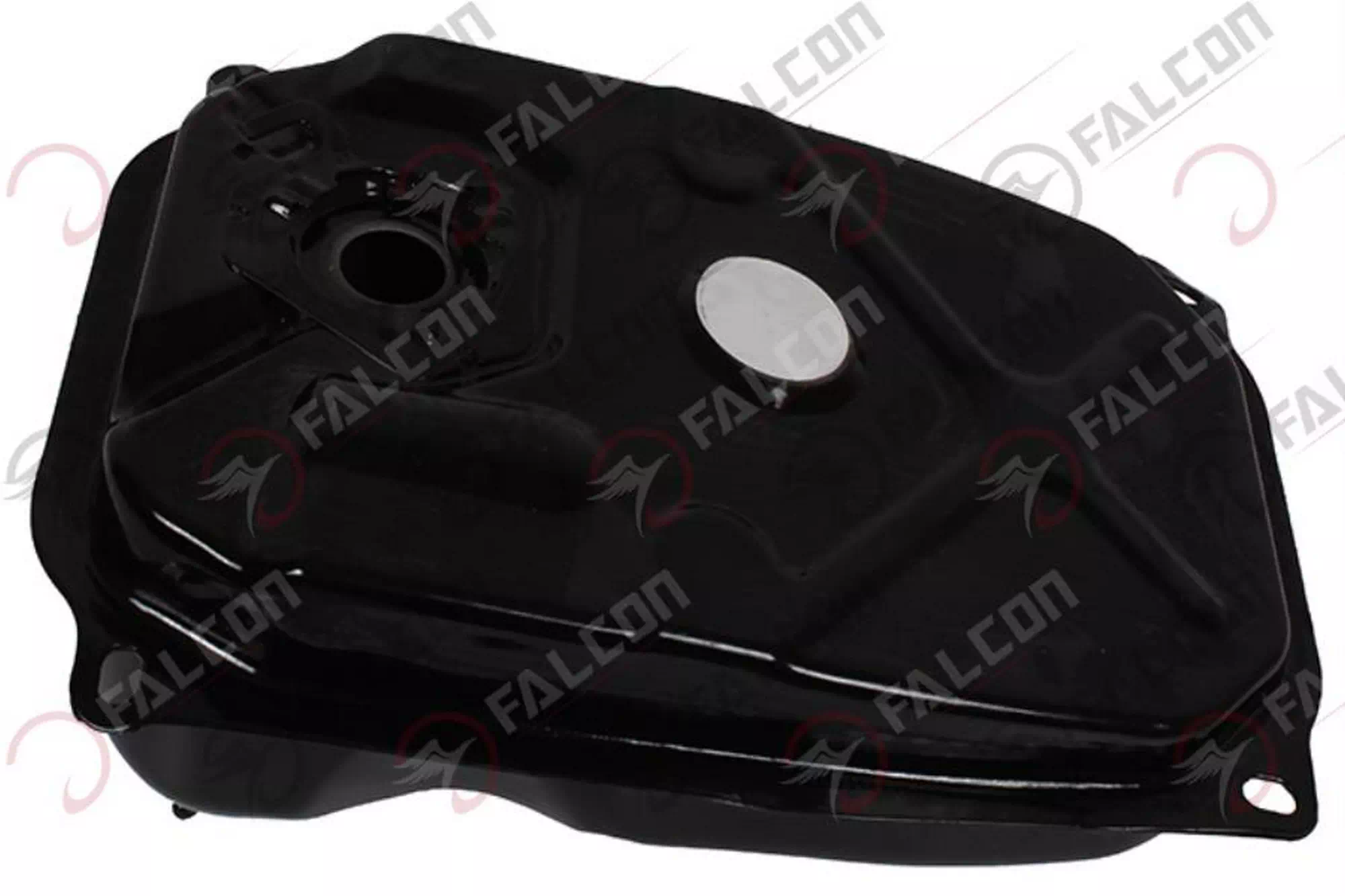 FALCON MASTER 50 BENZİN DEPOSU #MASTER-24-03