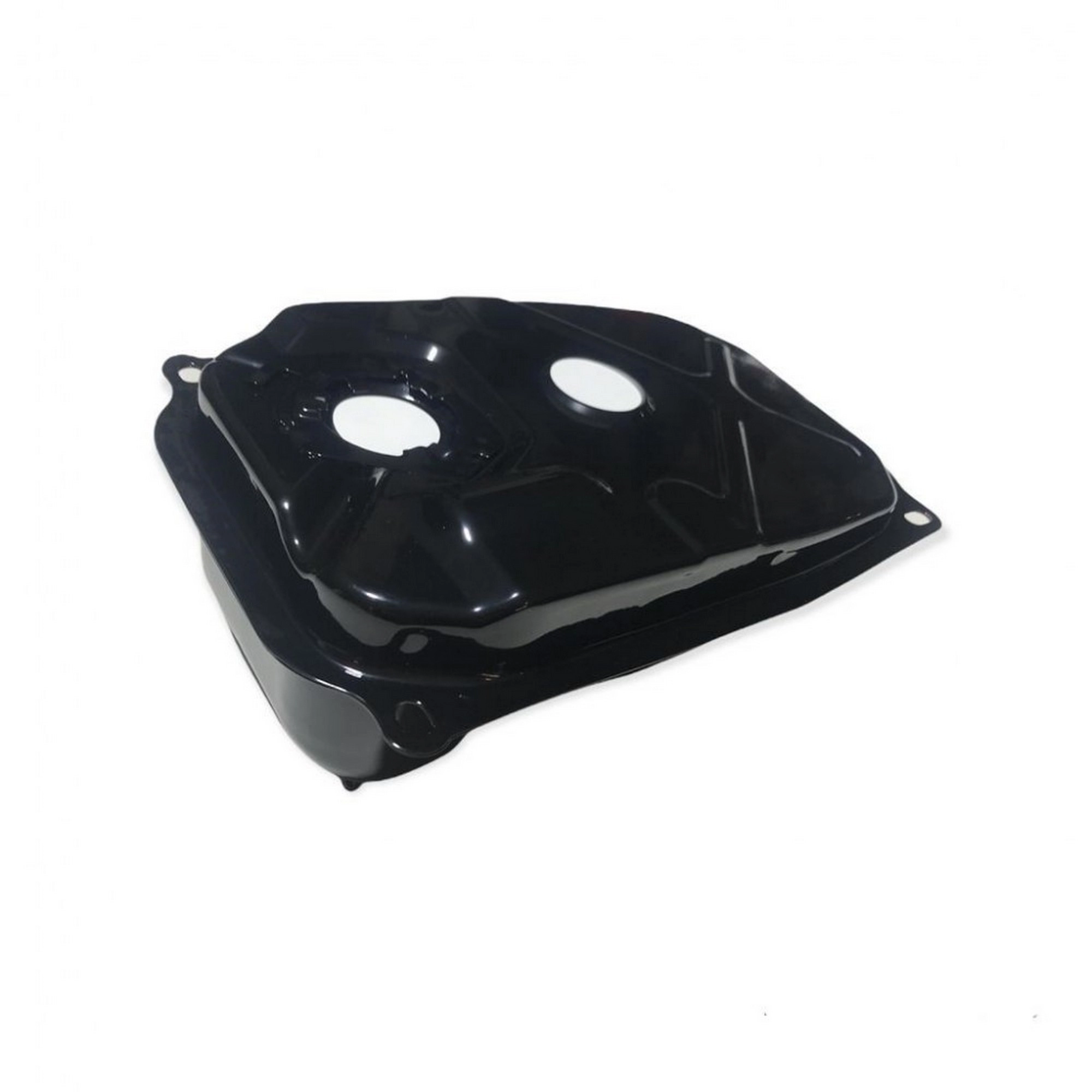 FALCON MASTER 50 BENZİN DEPOSU #MASTER-24-03