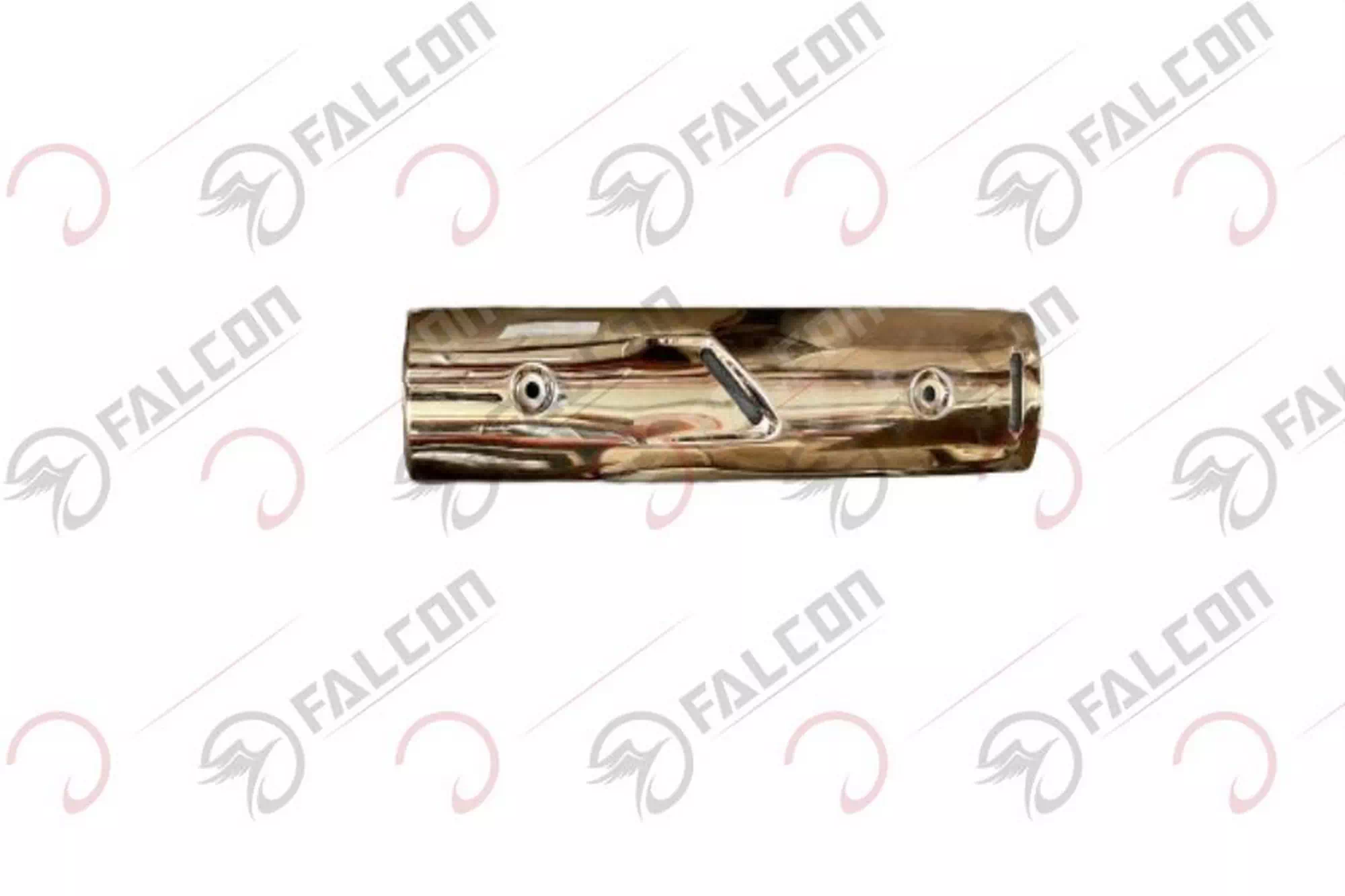 FALCON MASTER 50 EGZOZ DEKOR KAPAĞI #MASTER-25-01