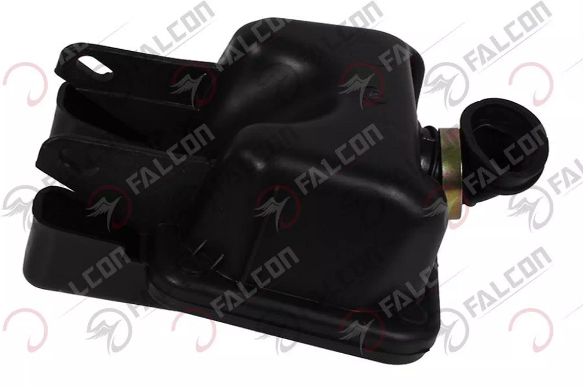 FALCON MASTER 50 HAVA FİLTRESİ KOMPLE #MASTER-26-02