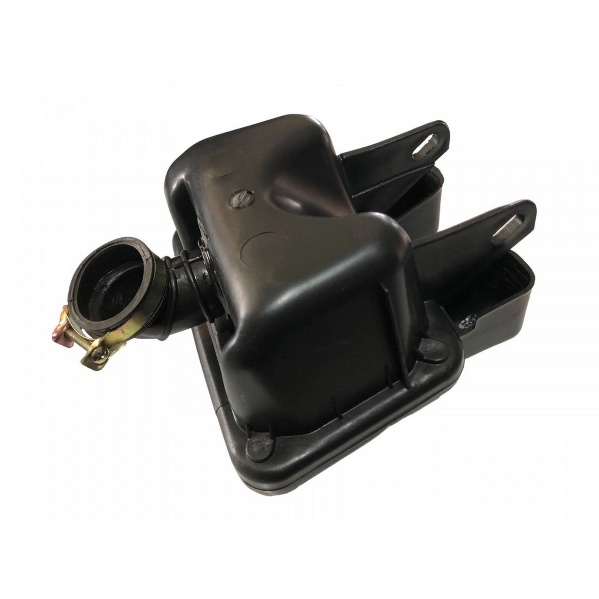 FALCON MASTER 50 HAVA FİLTRESİ KOMPLE #MASTER-26-02