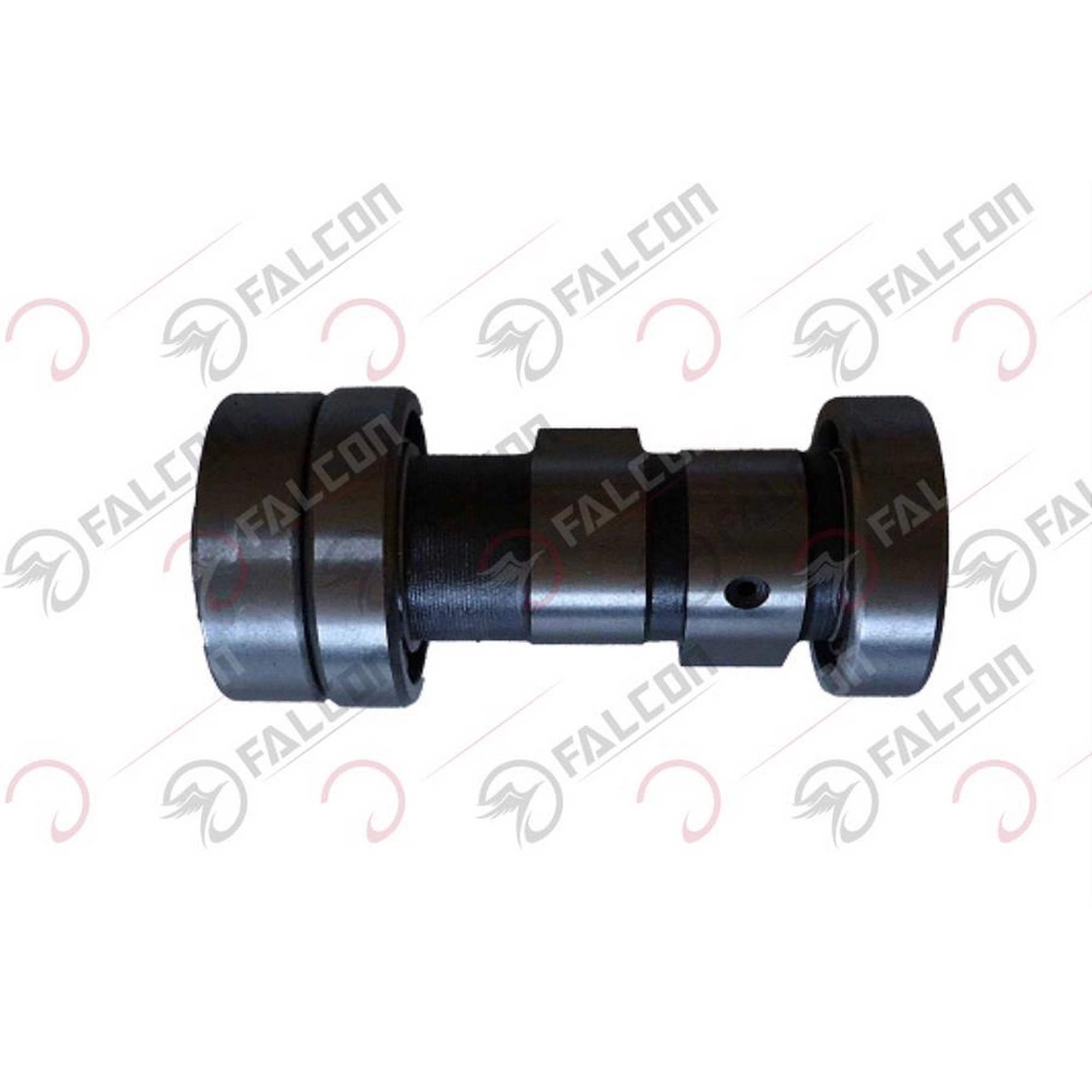 FALCON MASTER 50 EKSANTRİK MİLİ-MASTER 125 #MASTER125-13-07