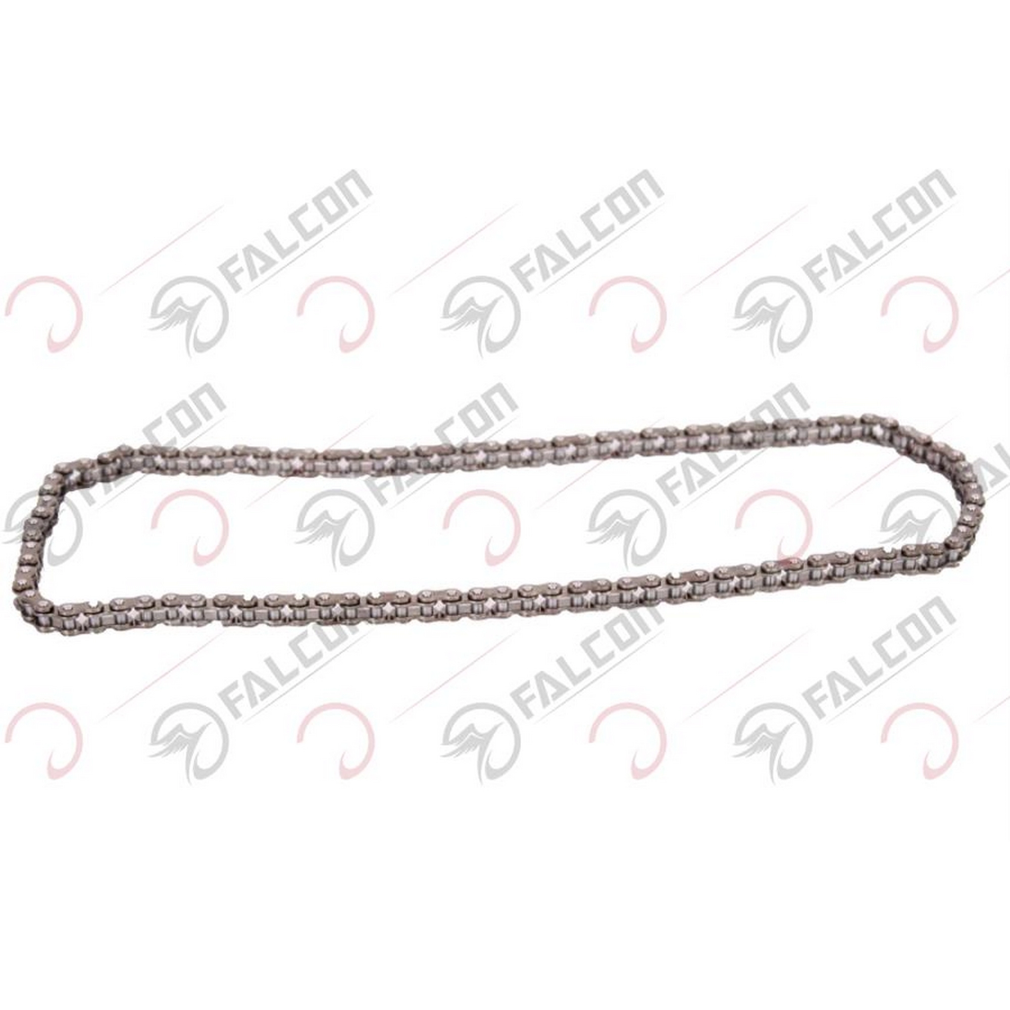 FALCON MASTER 50 EKSANTRİK ZİNCİRİ-MASTER 125 #MASTER125-13-09