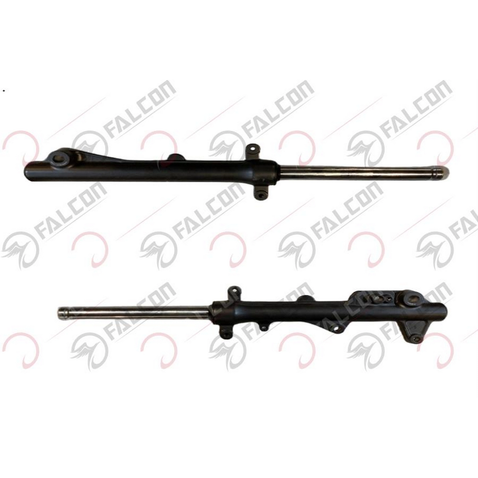 FALCON MAX 125 ÖN AMORTİSÖR SAĞ SOL TAKIM #MAX125-01-04