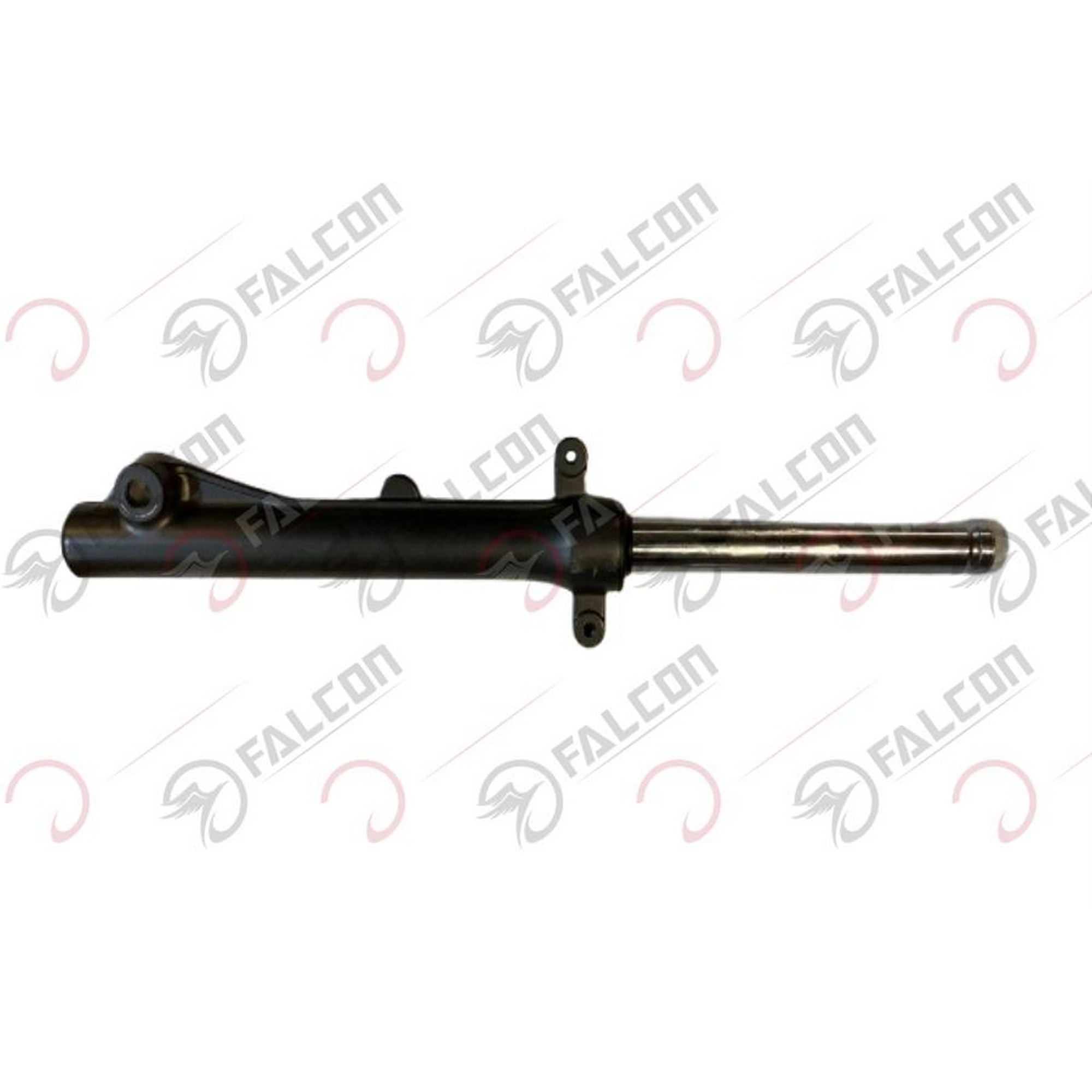 FALCON MAX 125 ÖN AMORTİSÖR SAĞ #MAX125-01-05