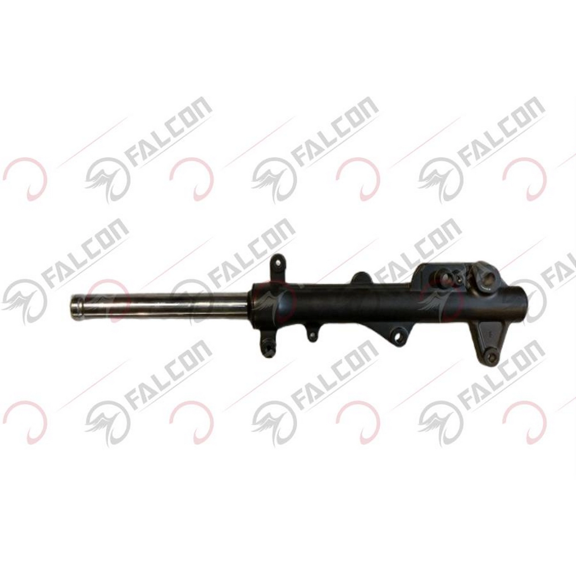 FALCON MAX 125 ÖN AMORTİSÖR SOL #MAX125-01-06